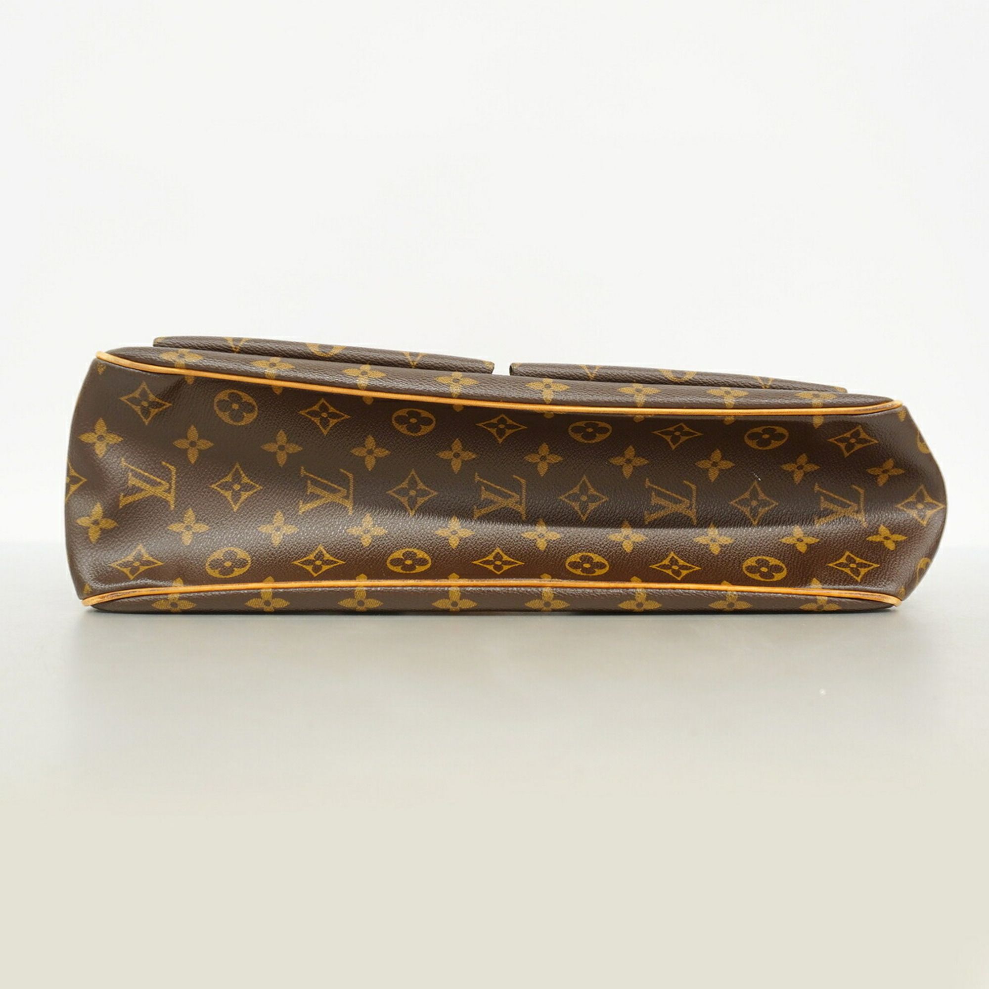 Tote Bag (Pre-Owned) - Louis Vuitton - Modalova