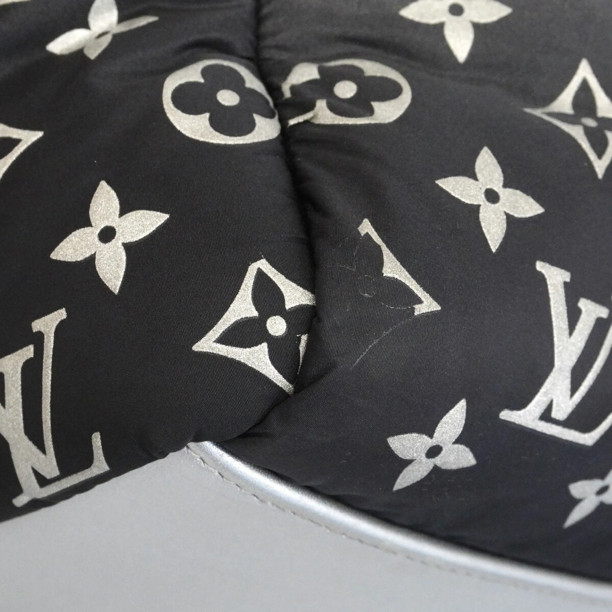 Tote Bag (Pre-Owned) - Louis Vuitton - Modalova