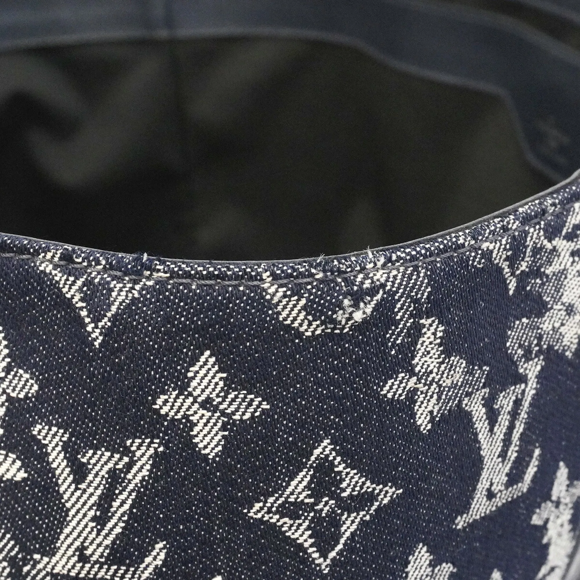 Tote Bag (Pre-Owned) - Louis Vuitton - Modalova