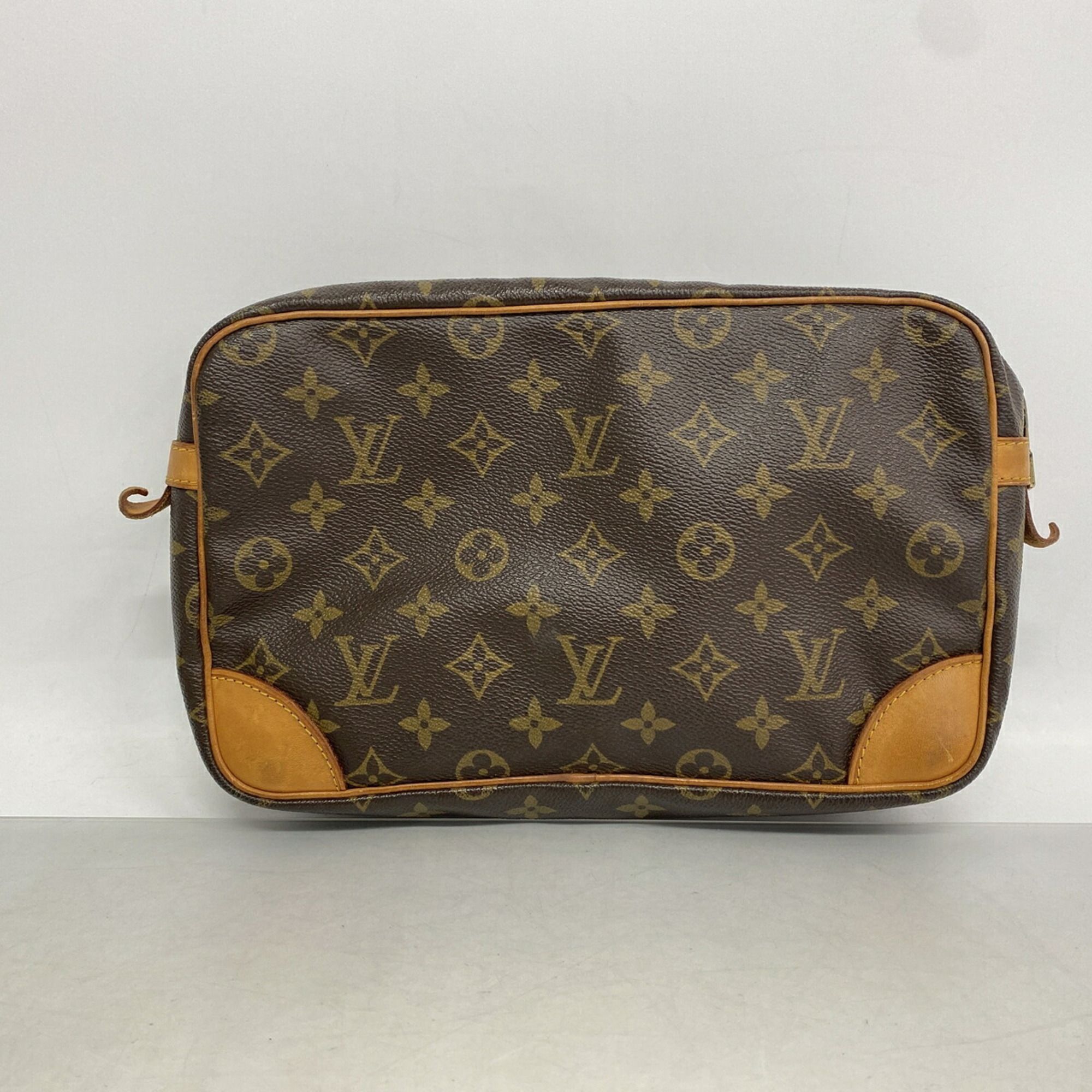 Clutch Bag (Pre-Owned) - Louis Vuitton - Modalova