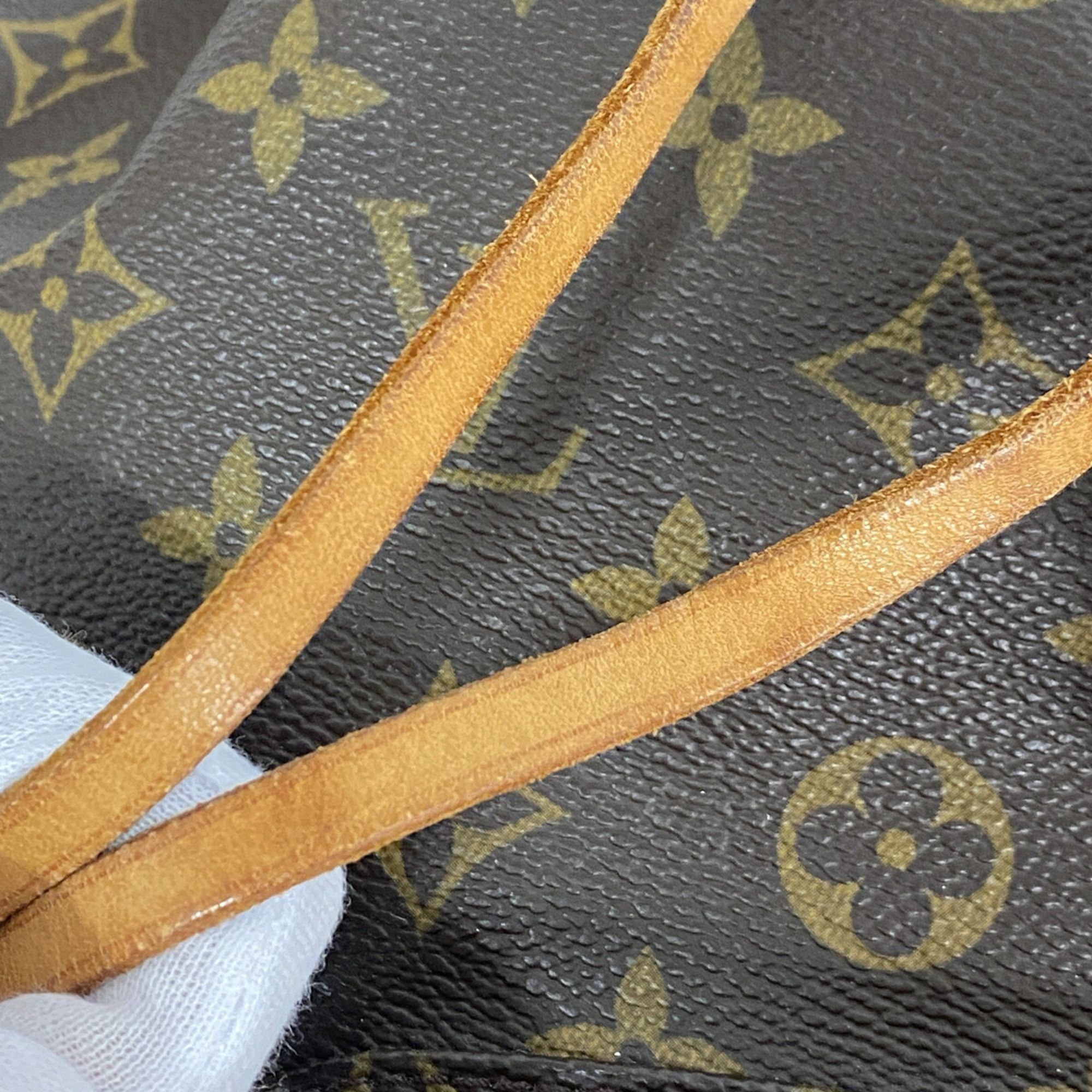 Backpack (Pre-Owned) - Louis Vuitton - Modalova