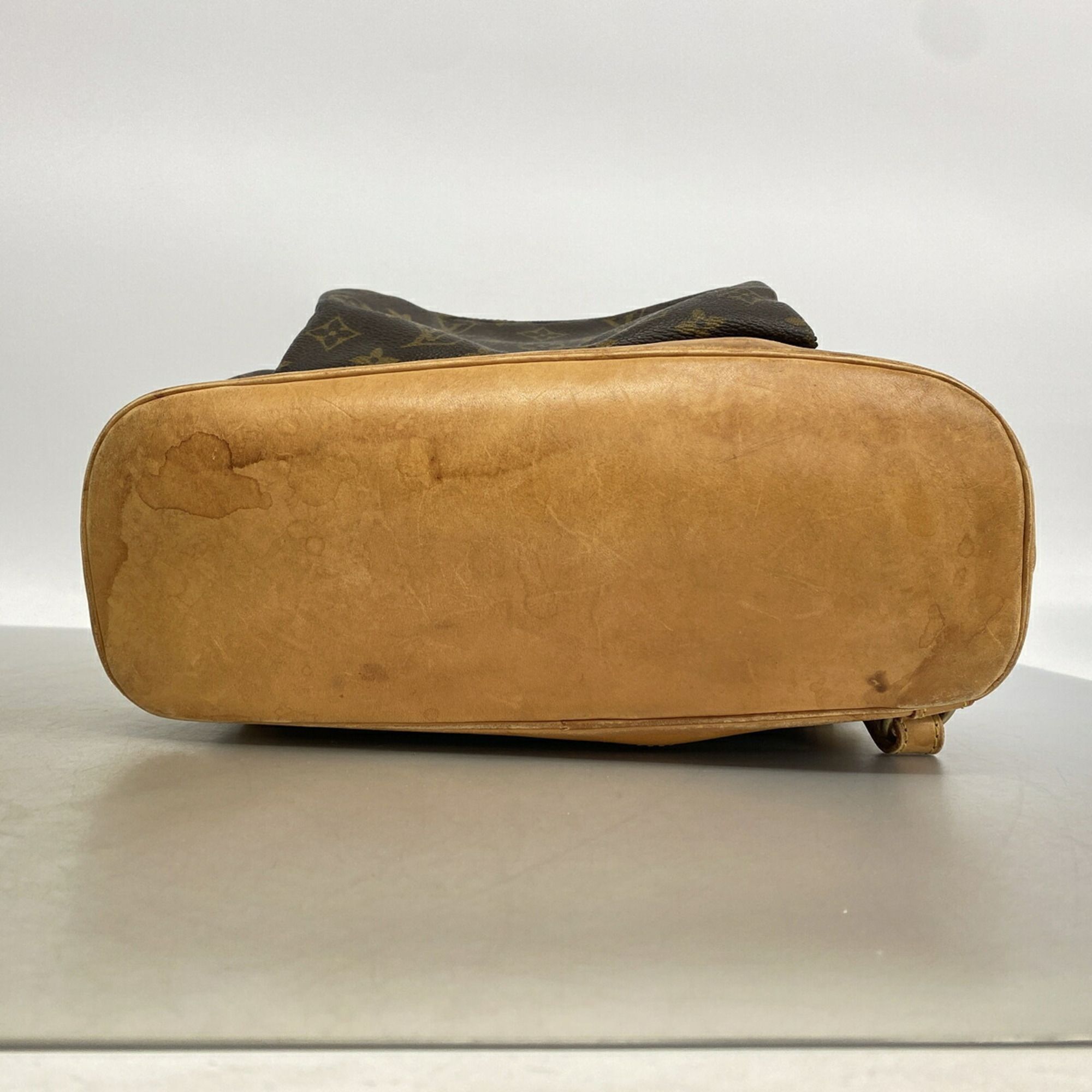 Backpack (Pre-Owned) - Louis Vuitton - Modalova