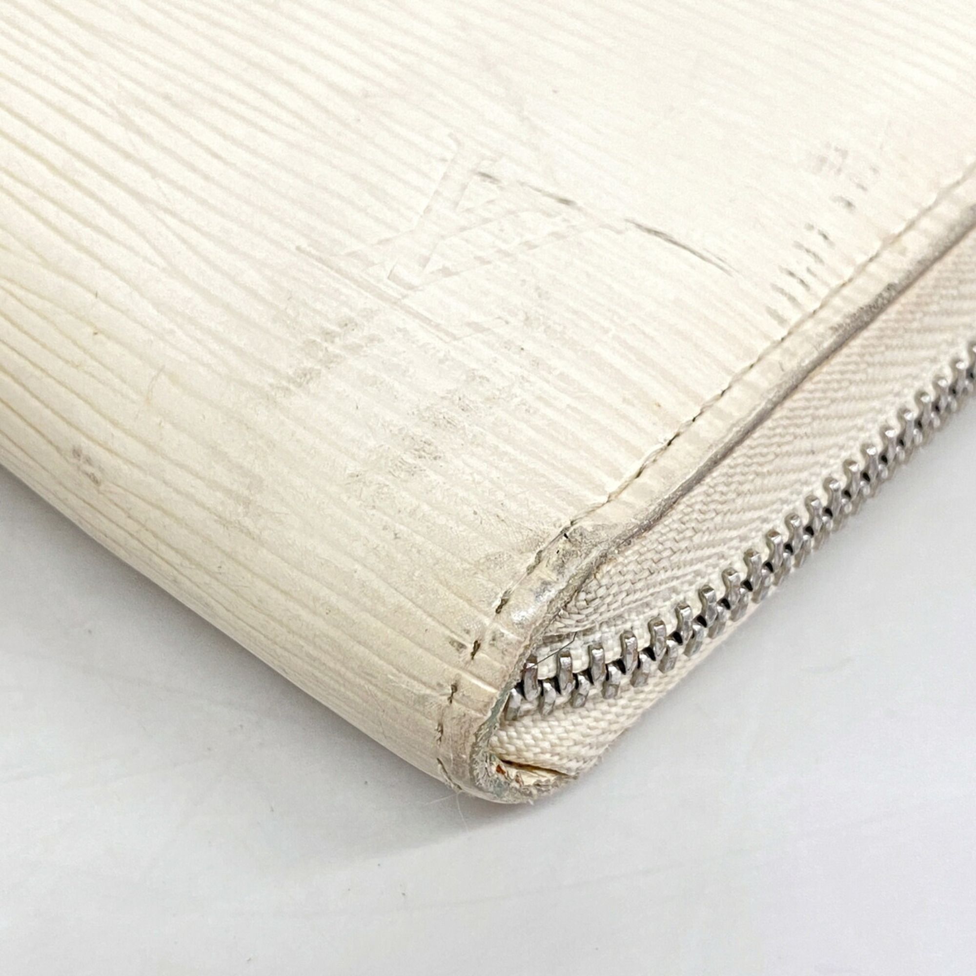 Long Wallet (Bi-Fold) (Pre-Owned) - Louis Vuitton - Modalova