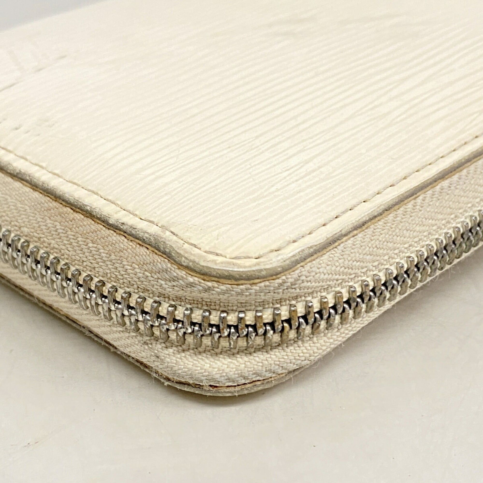 Long Wallet (Bi-Fold) (Pre-Owned) - Louis Vuitton - Modalova