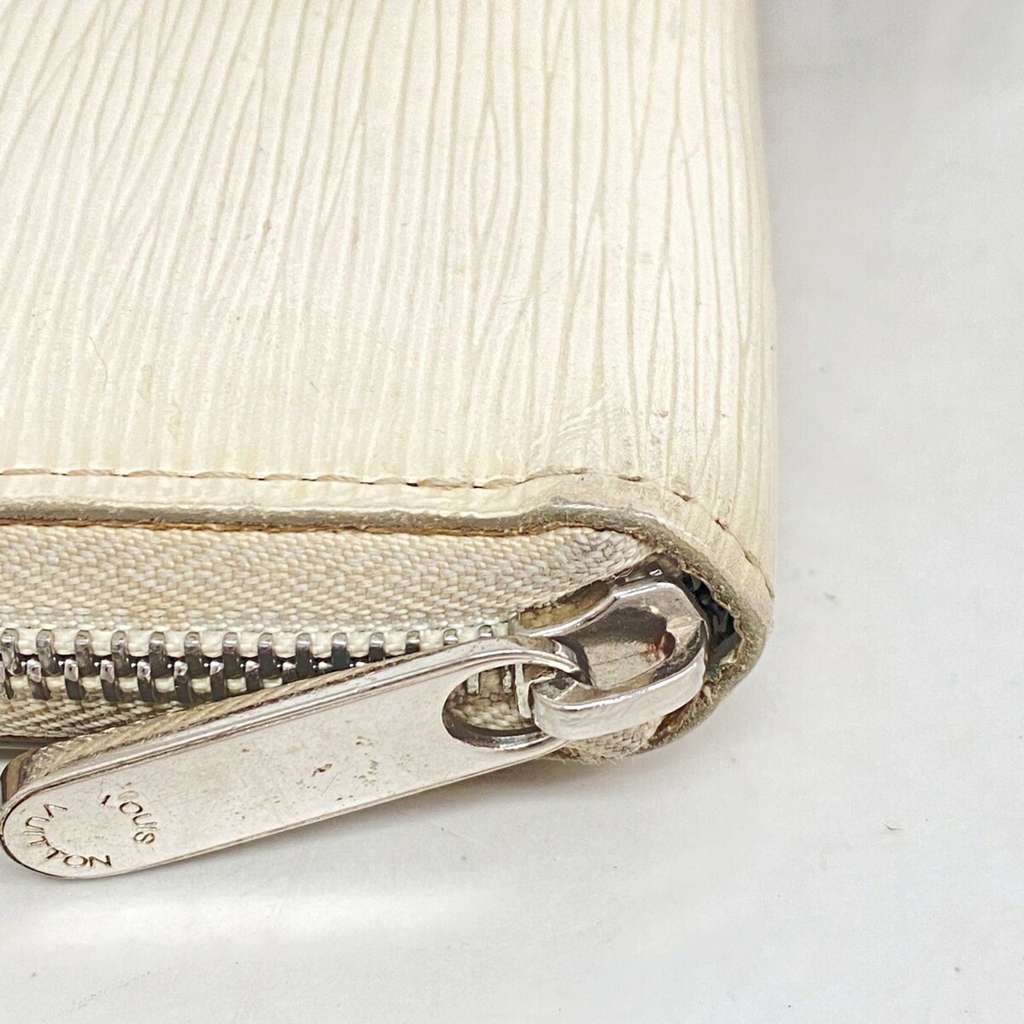 Long Wallet (Bi-Fold) (Pre-Owned) - Louis Vuitton - Modalova