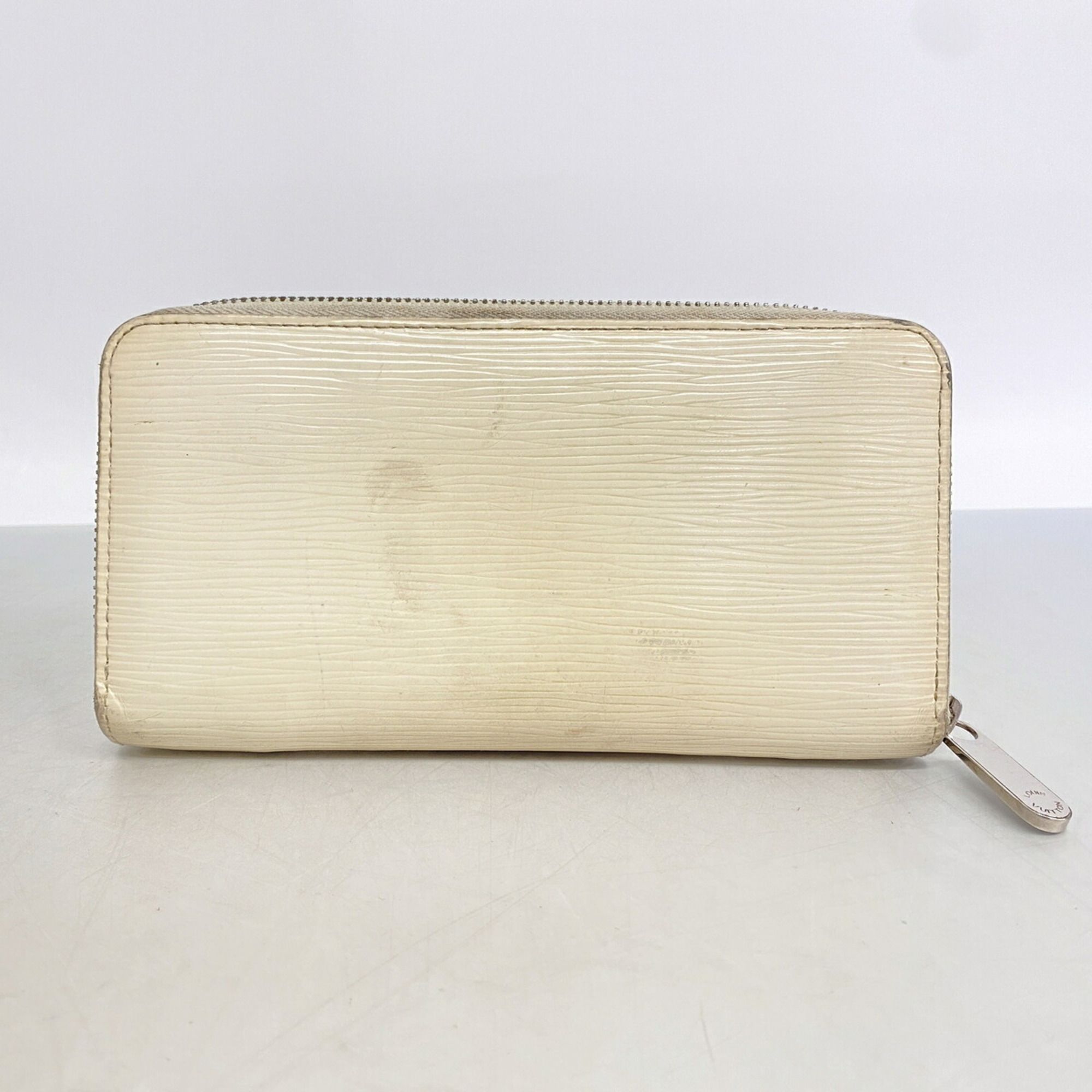 Long Wallet (Bi-Fold) (Pre-Owned) - Louis Vuitton - Modalova