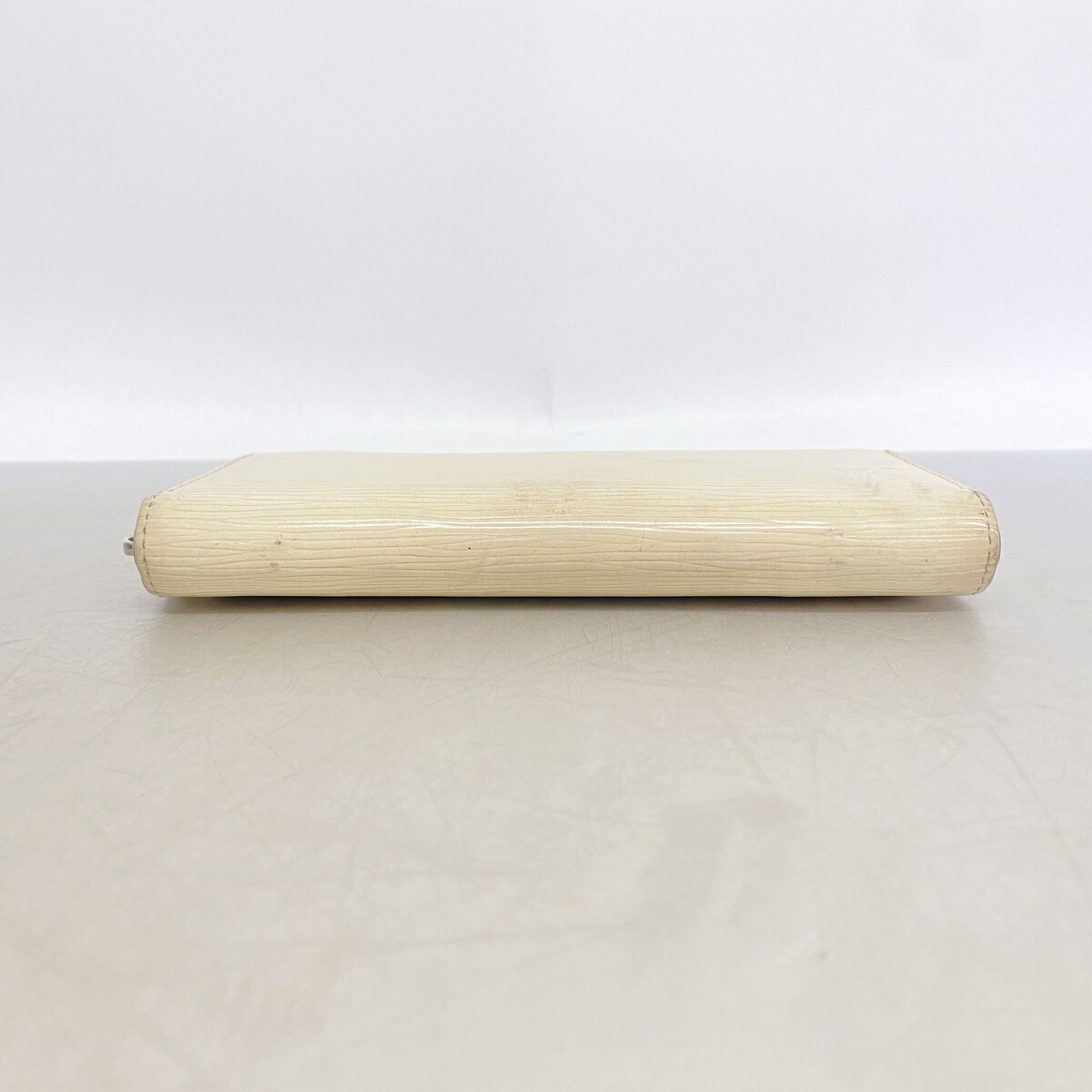 Long Wallet (Bi-Fold) (Pre-Owned) - Louis Vuitton - Modalova