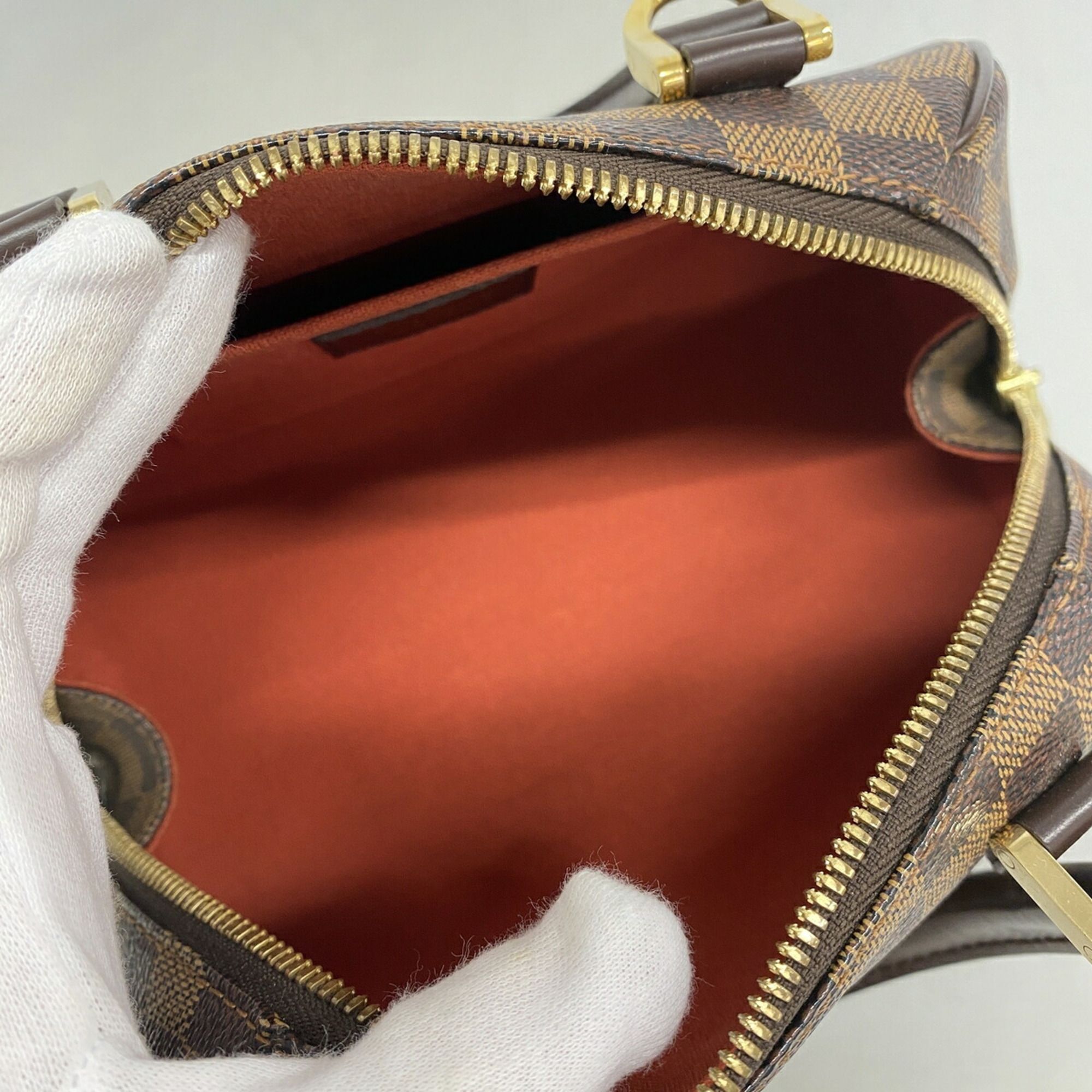 Handbag (Pre-Owned) - Louis Vuitton - Modalova