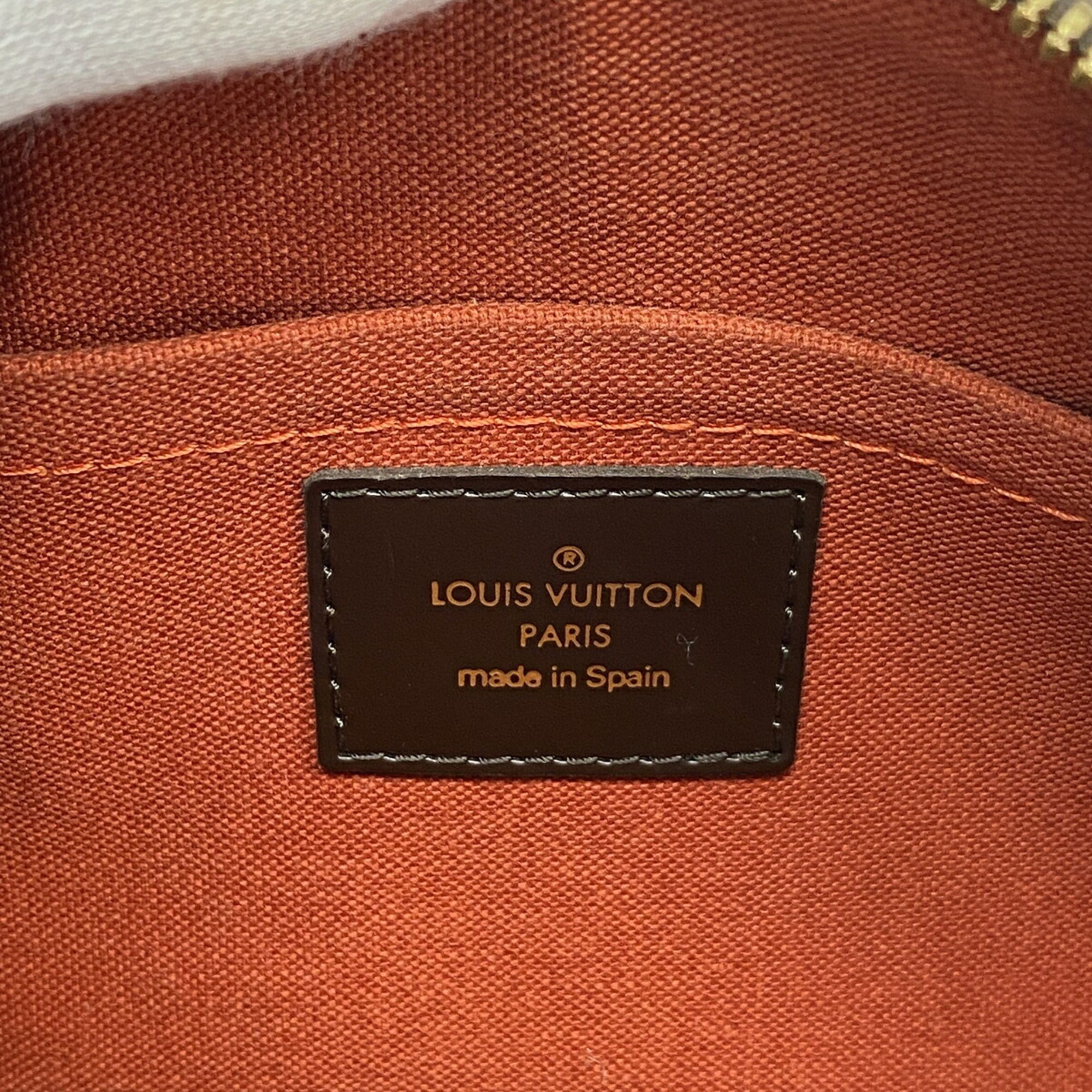 Handbag (Pre-Owned) - Louis Vuitton - Modalova