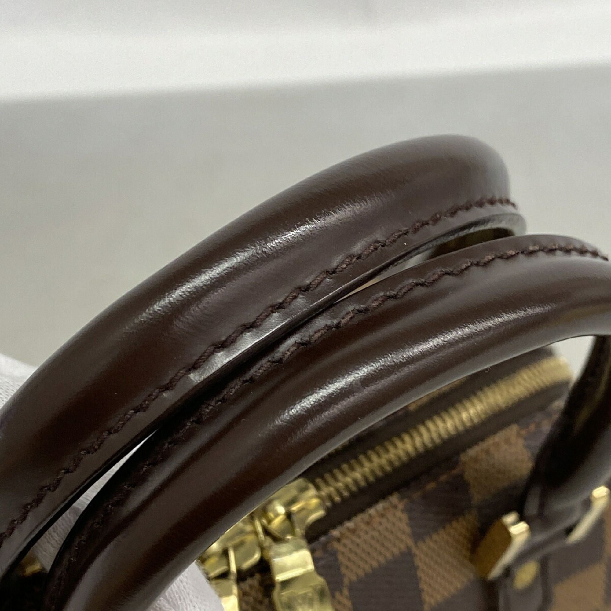 Handbag (Pre-Owned) - Louis Vuitton - Modalova