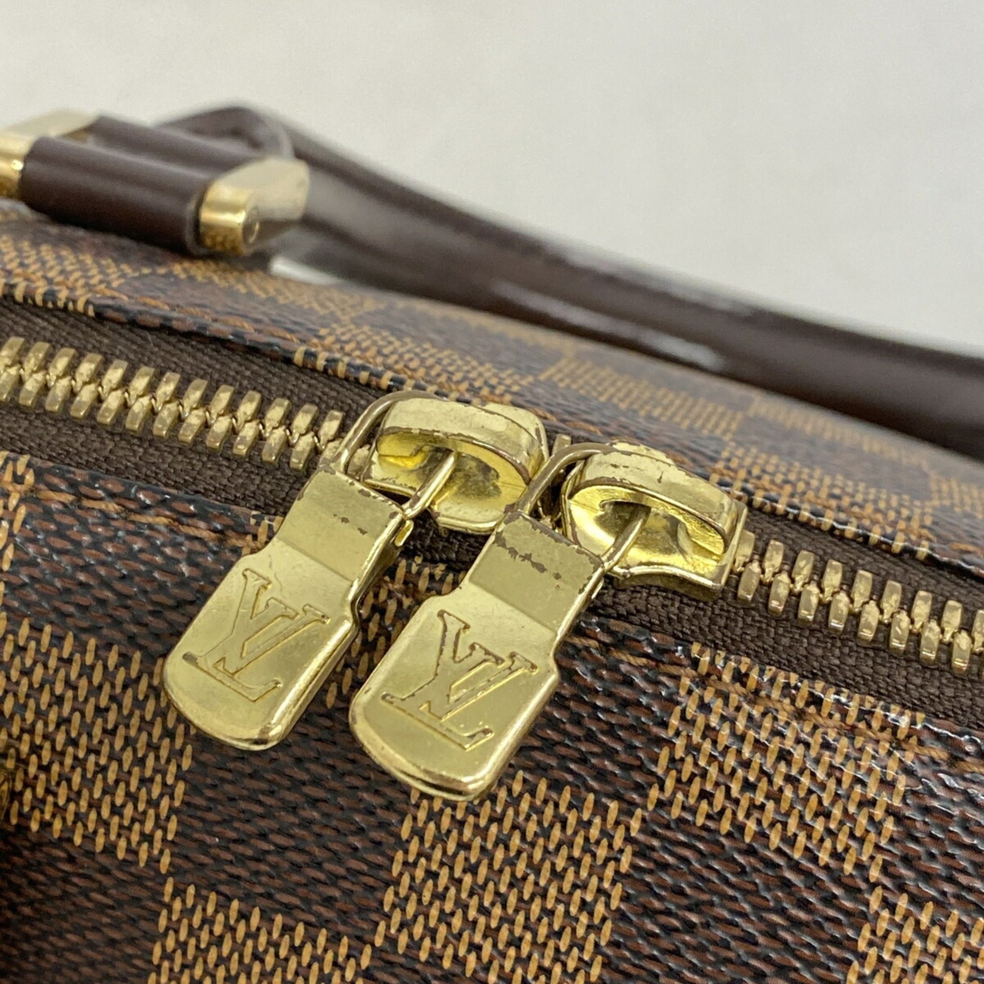 Handbag (Pre-Owned) - Louis Vuitton - Modalova