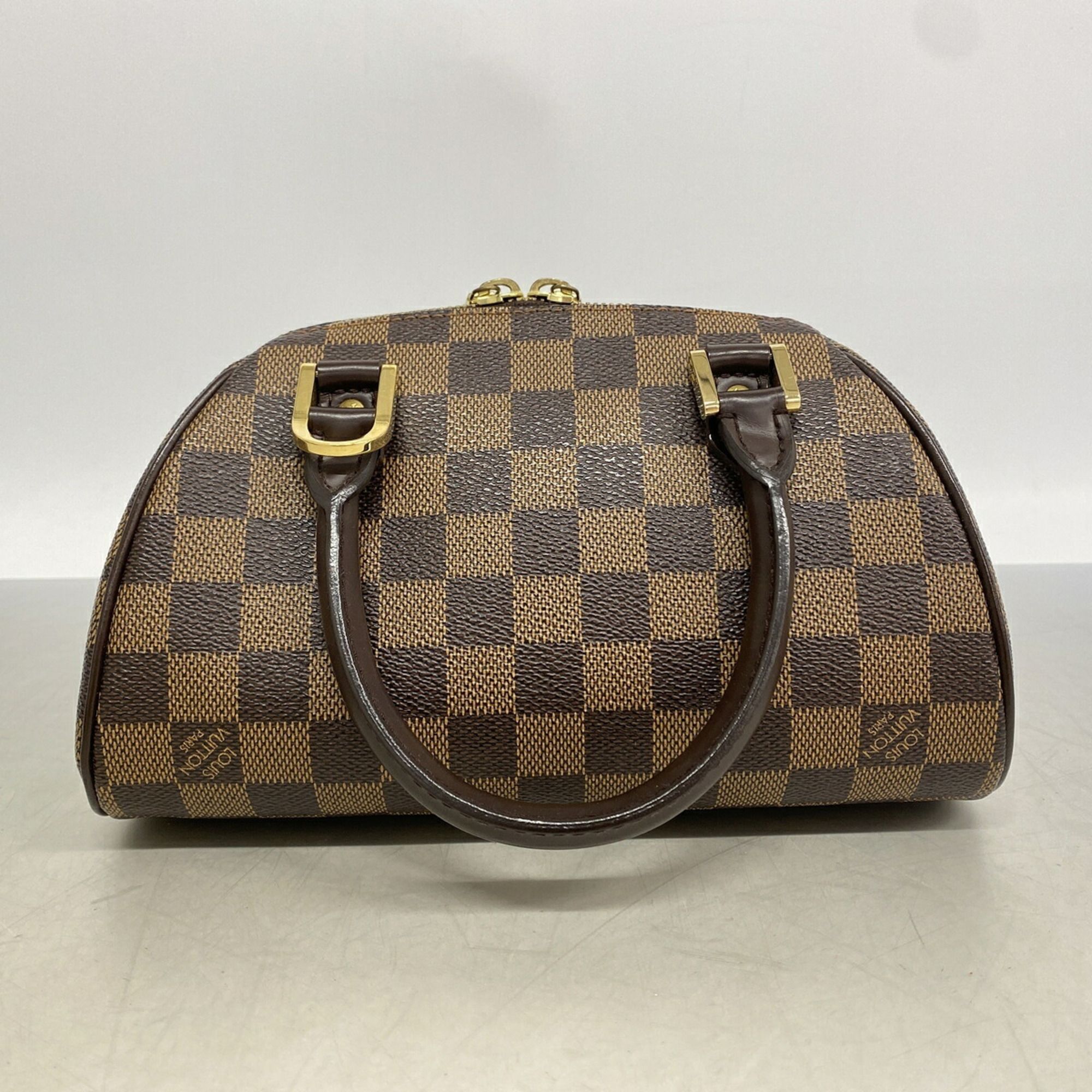 Handbag (Pre-Owned) - Louis Vuitton - Modalova