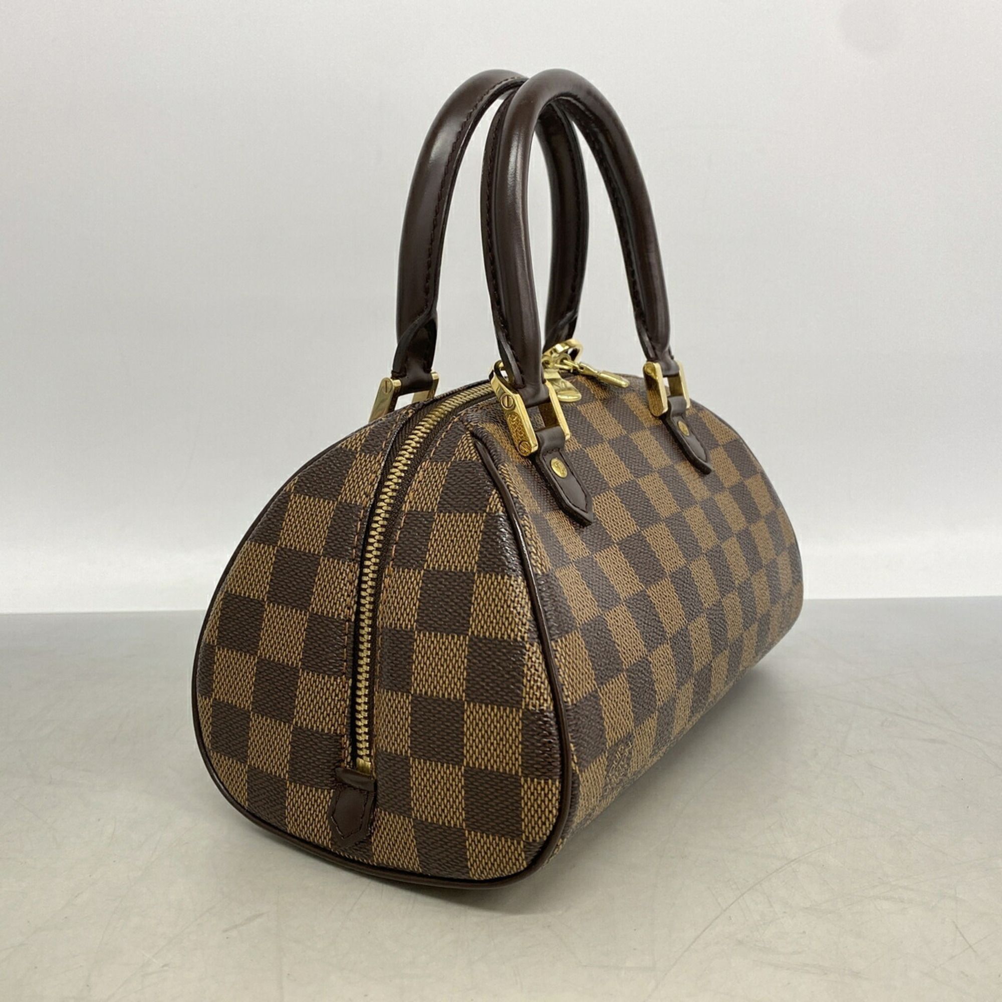 Handbag (Pre-Owned) - Louis Vuitton - Modalova