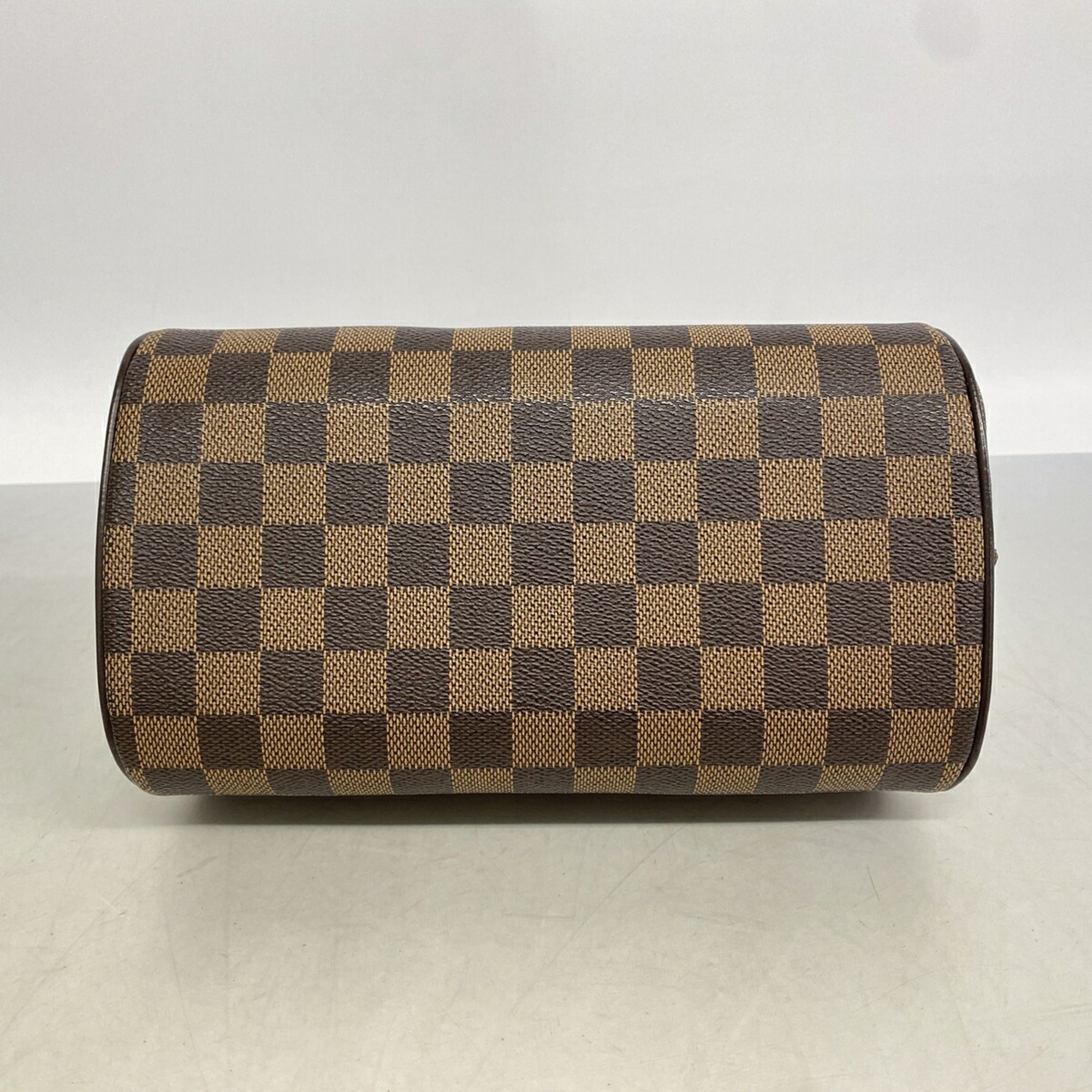 Handbag (Pre-Owned) - Louis Vuitton - Modalova
