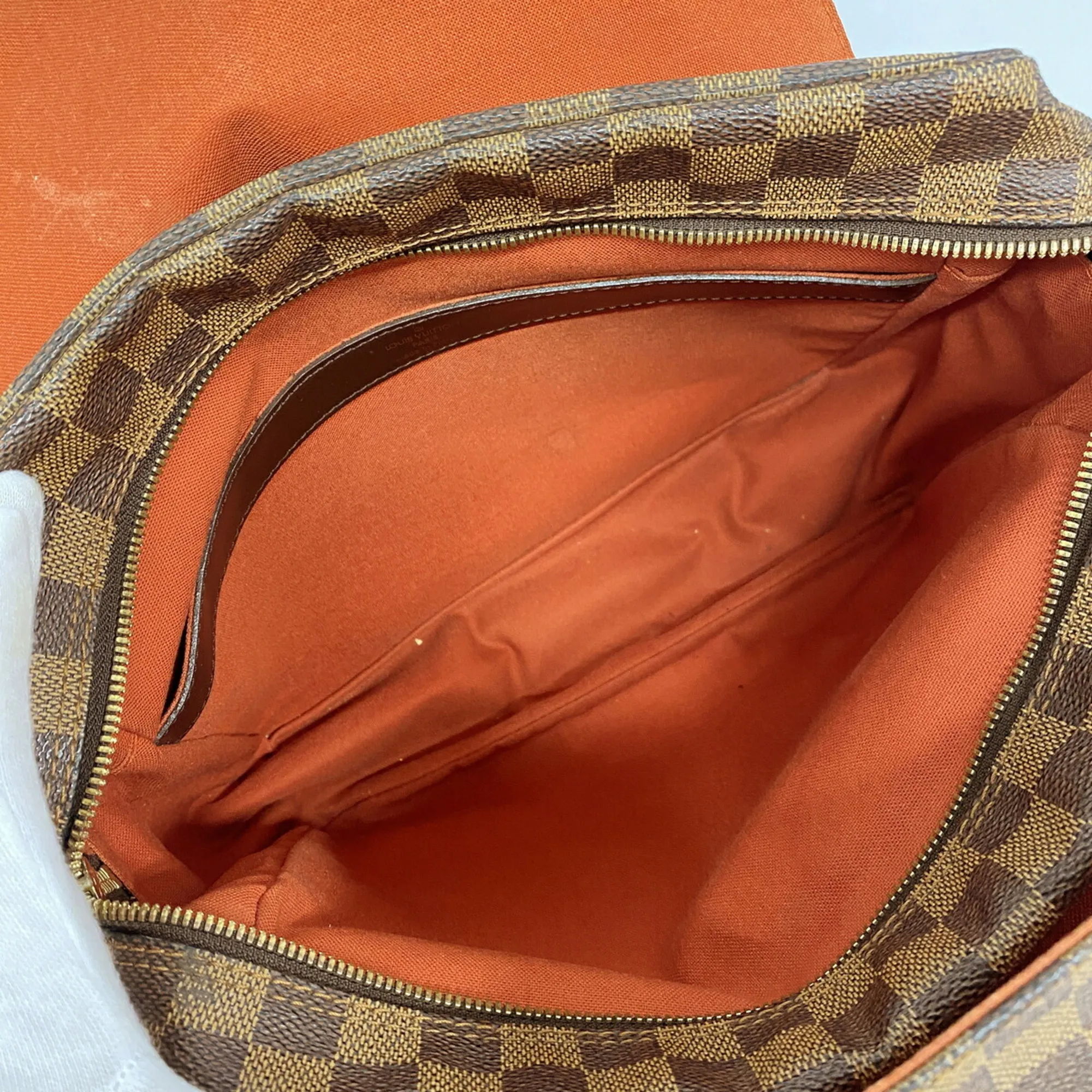 Shoulder Bag (Pre-Owned) - Louis Vuitton - Modalova