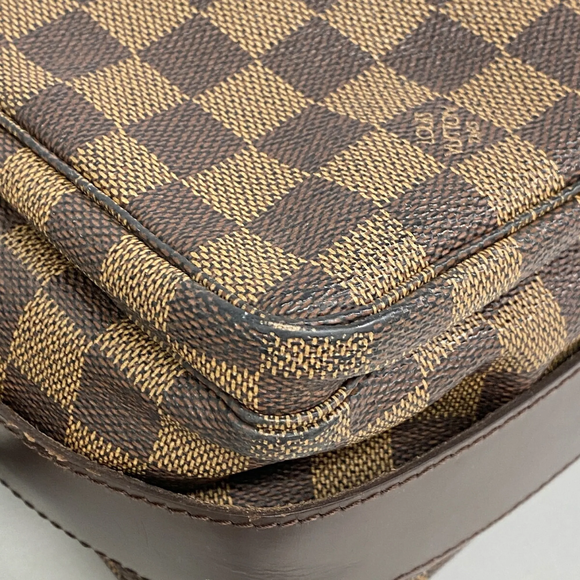 Shoulder Bag (Pre-Owned) - Louis Vuitton - Modalova