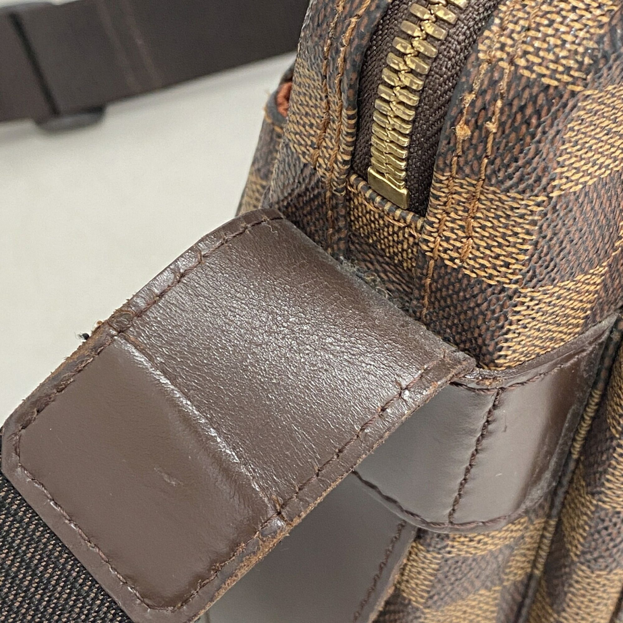 Shoulder Bag (Pre-Owned) - Louis Vuitton - Modalova