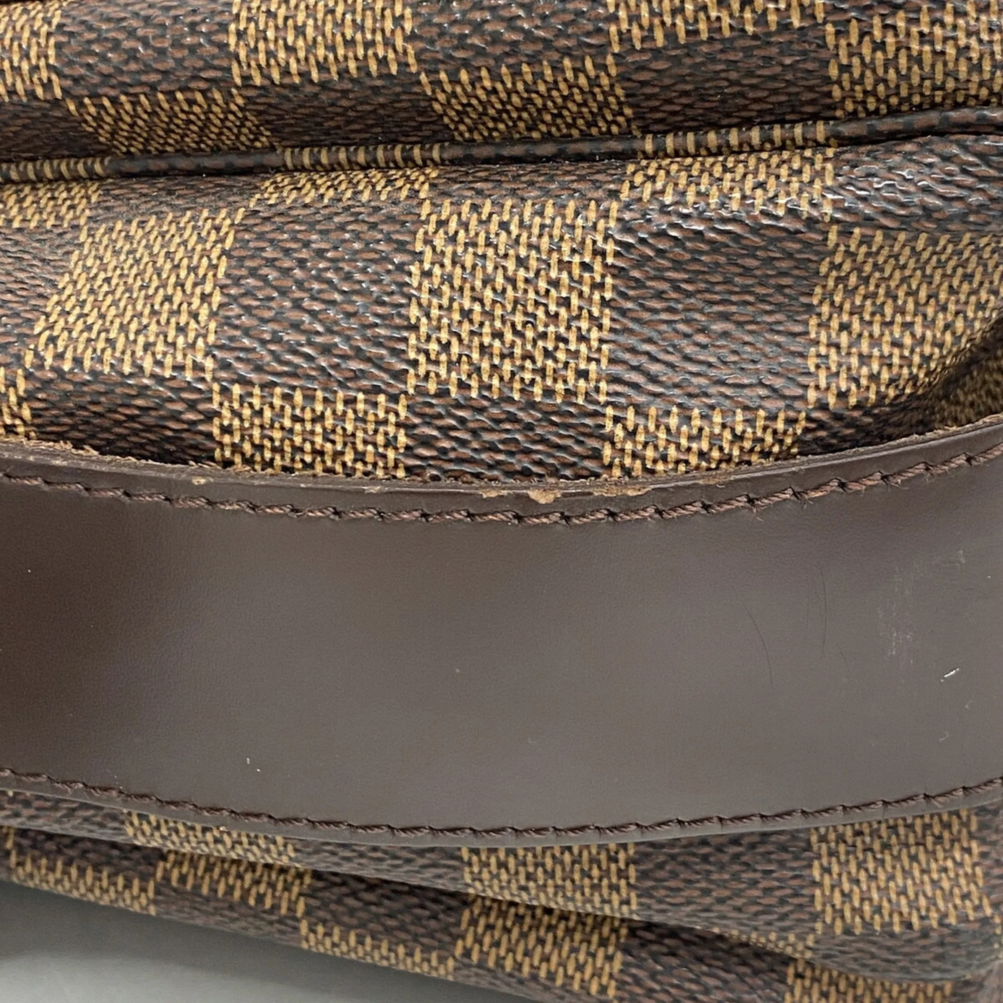 Shoulder Bag (Pre-Owned) - Louis Vuitton - Modalova