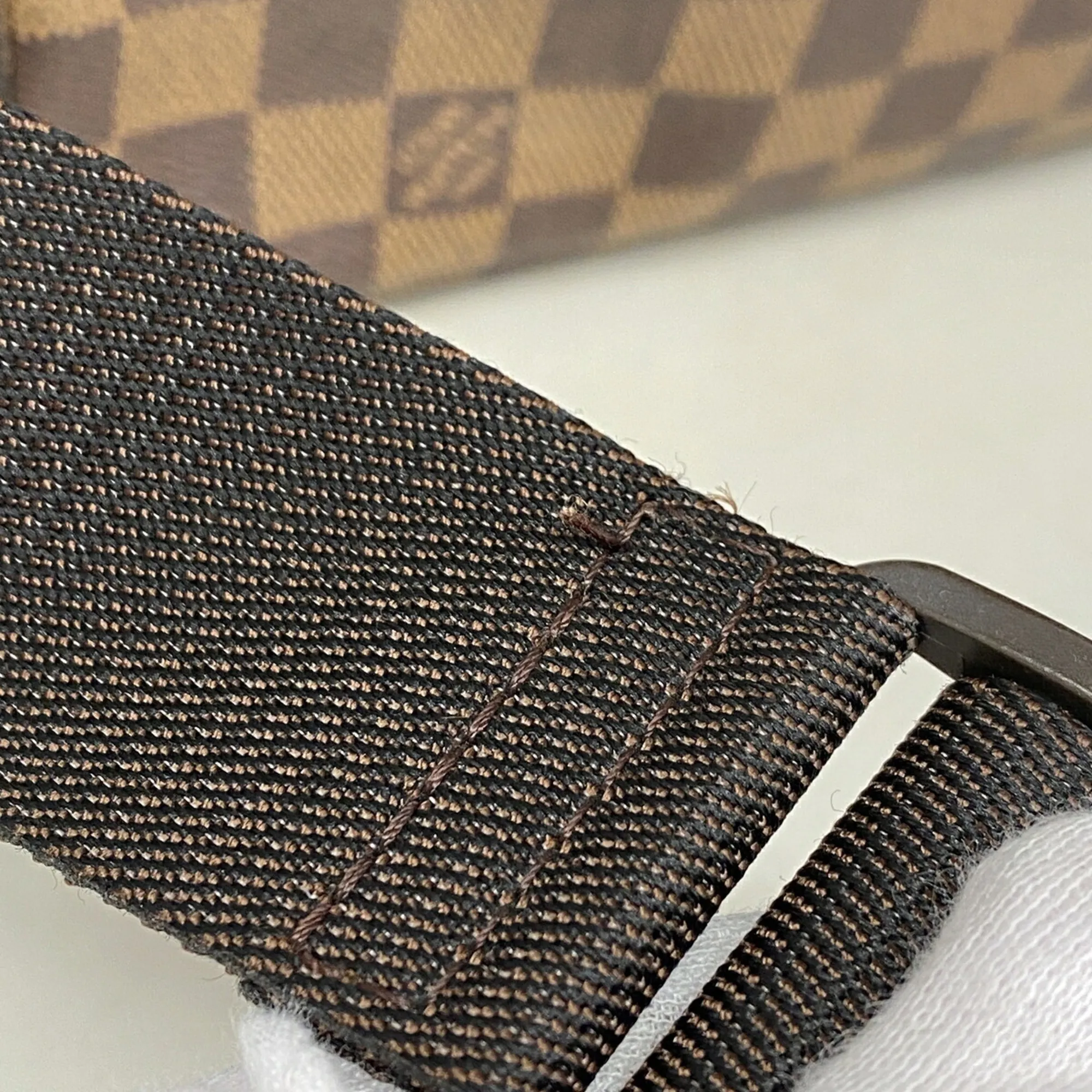 Shoulder Bag (Pre-Owned) - Louis Vuitton - Modalova