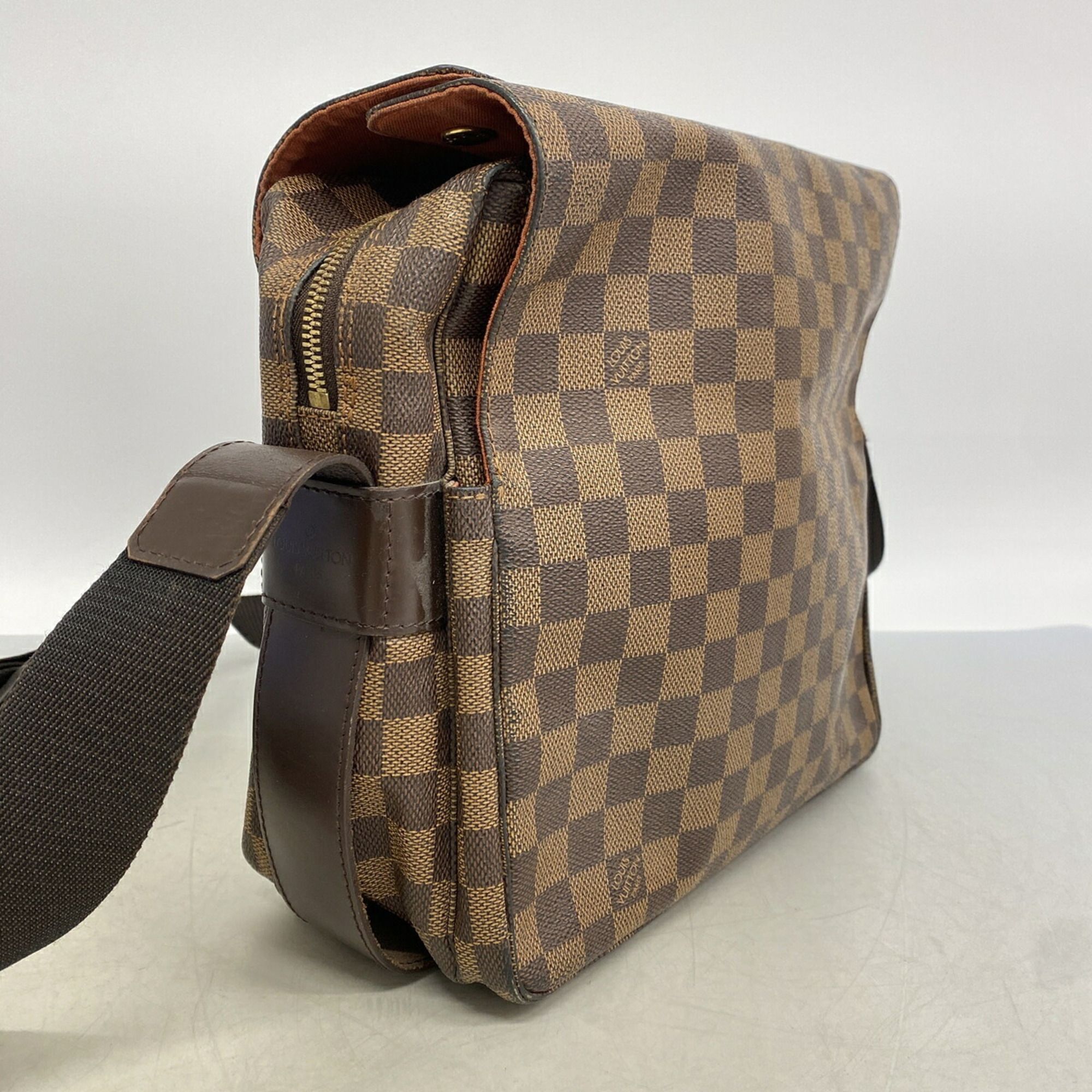 Shoulder Bag (Pre-Owned) - Louis Vuitton - Modalova