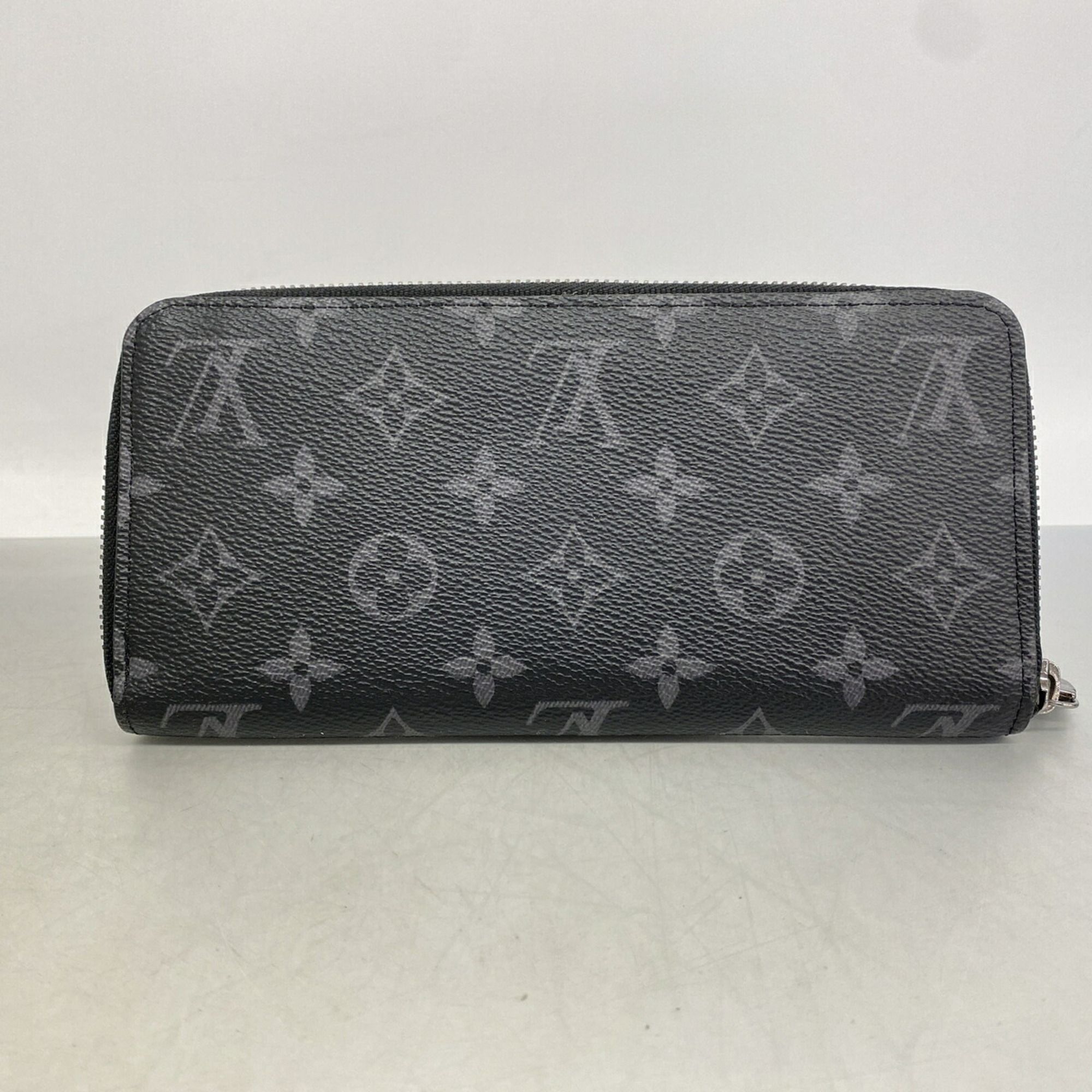 Long Wallet (Bi-Fold) (Pre-Owned) - Louis Vuitton - Modalova