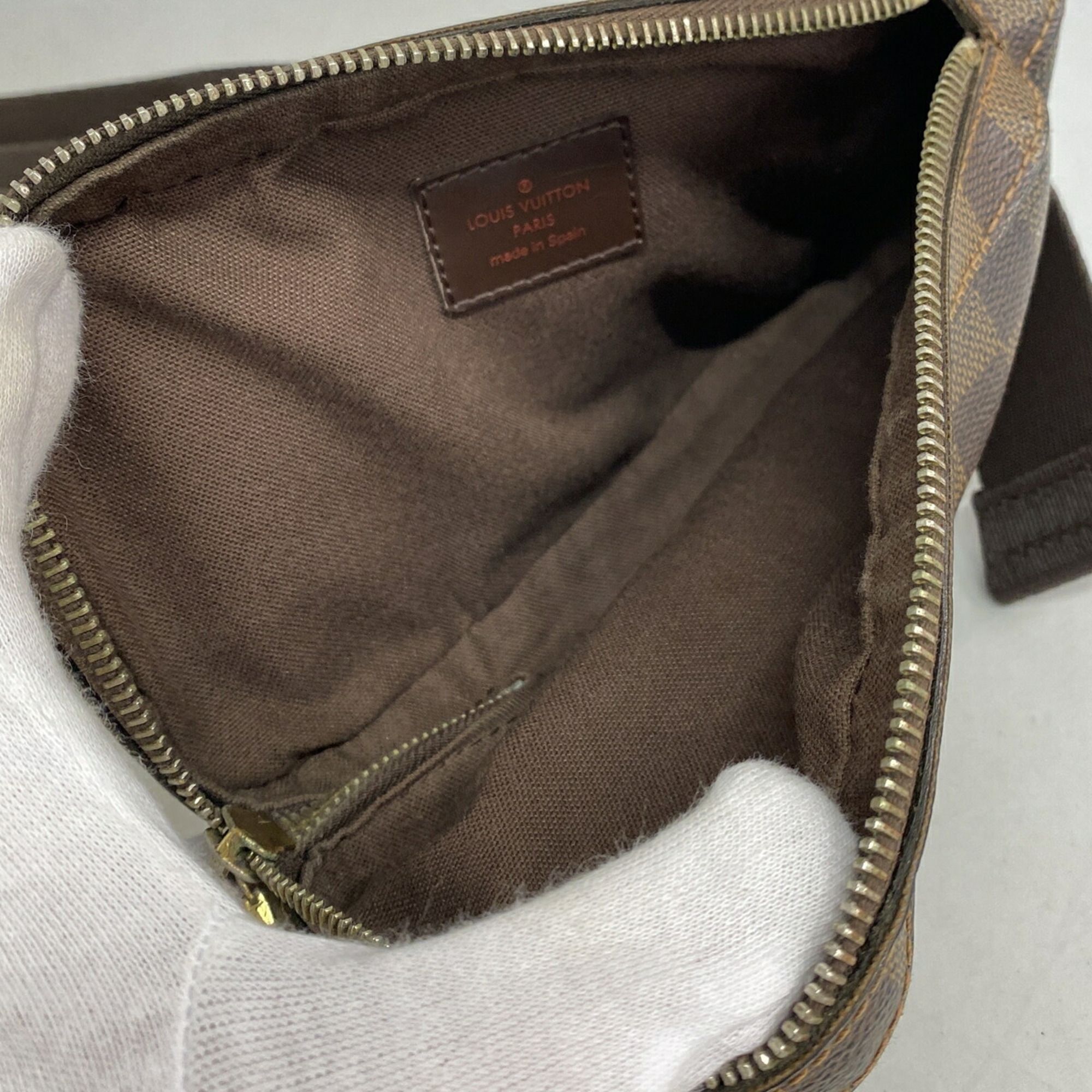 Sling Bag (Pre-Owned) - Louis Vuitton - Modalova