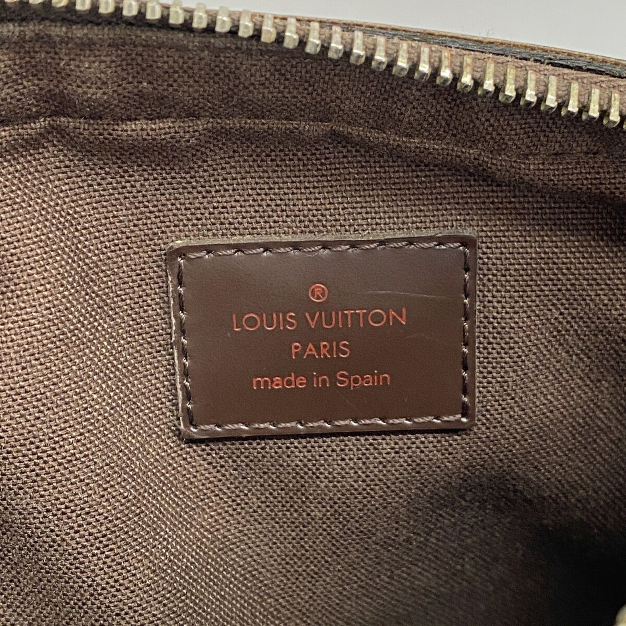 Sling Bag (Pre-Owned) - Louis Vuitton - Modalova