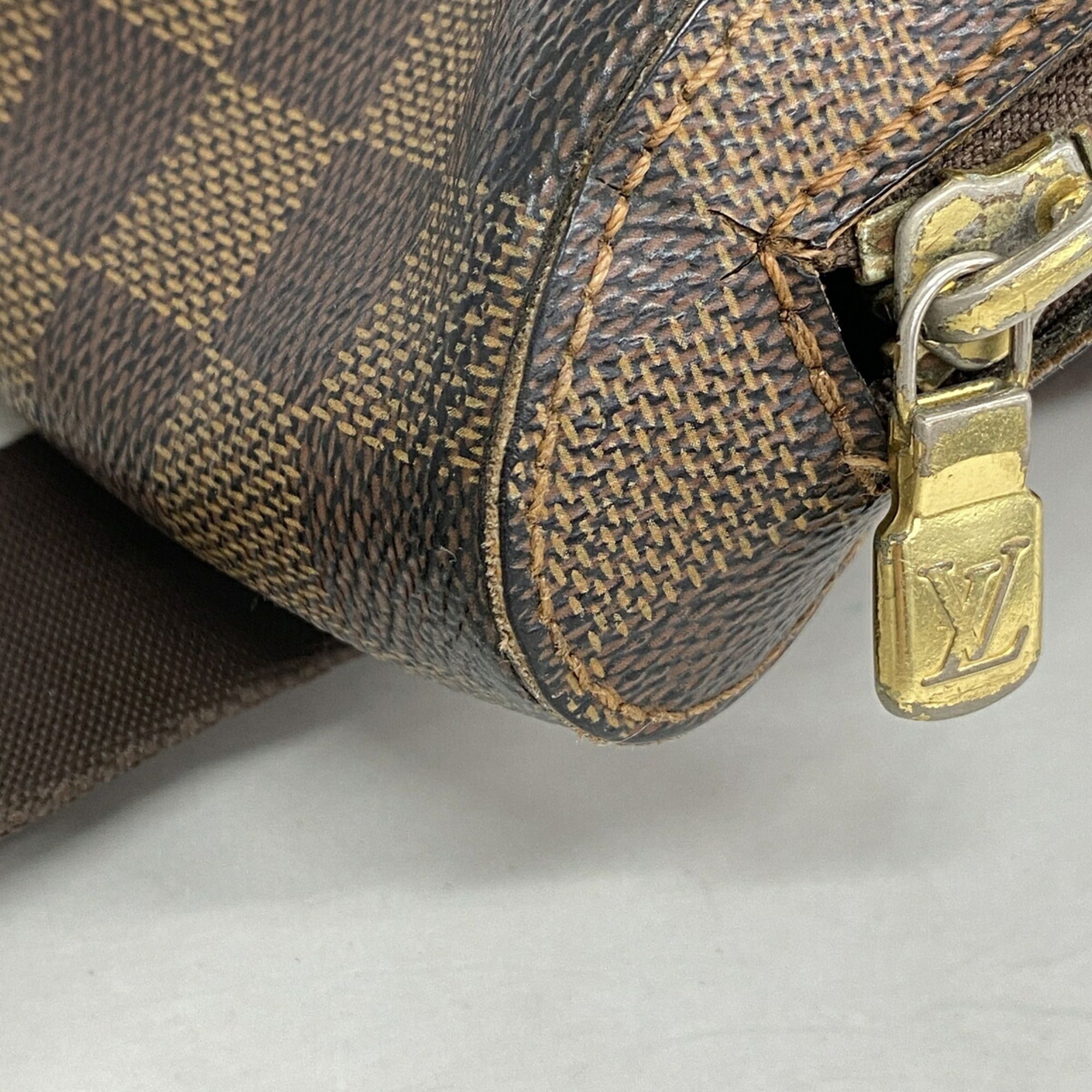 Sling Bag (Pre-Owned) - Louis Vuitton - Modalova