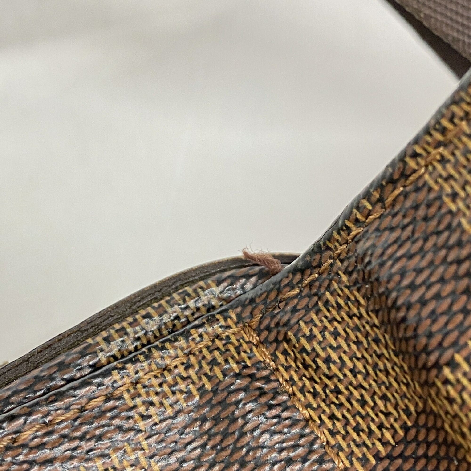 Sling Bag (Pre-Owned) - Louis Vuitton - Modalova