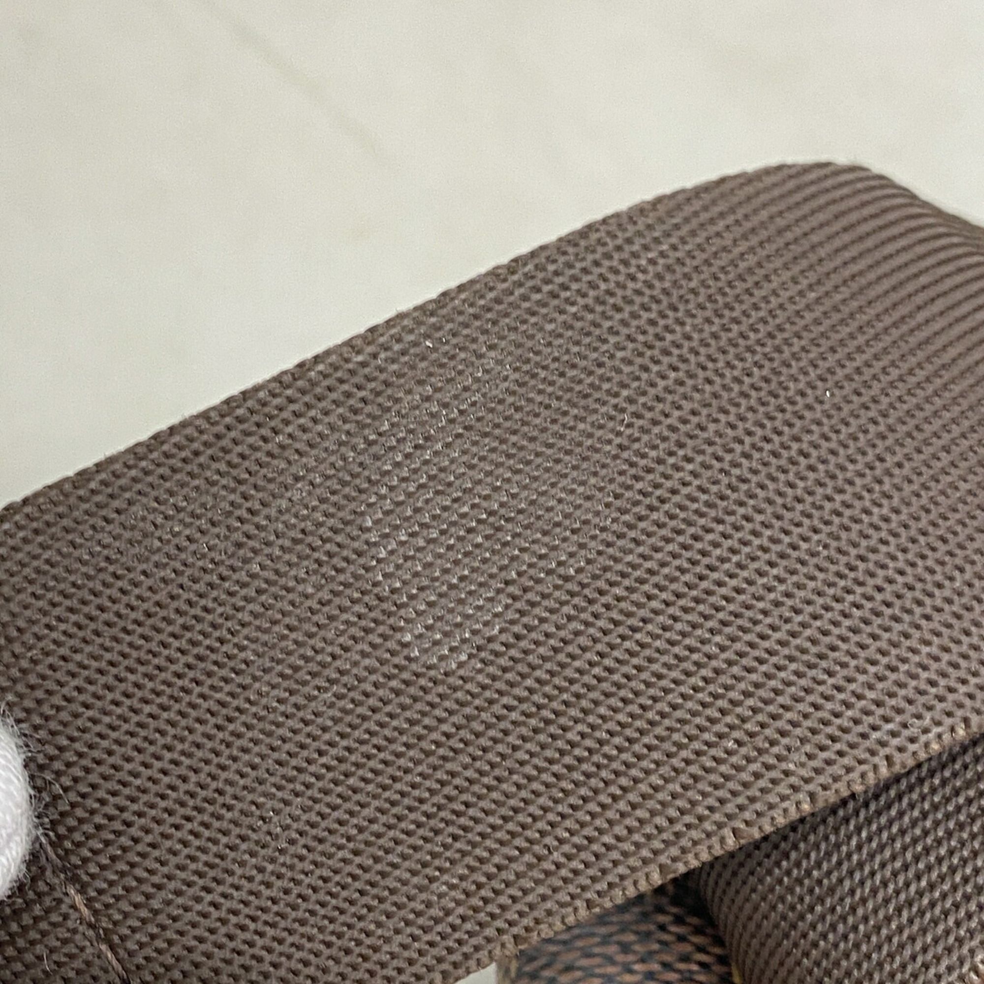 Sling Bag (Pre-Owned) - Louis Vuitton - Modalova