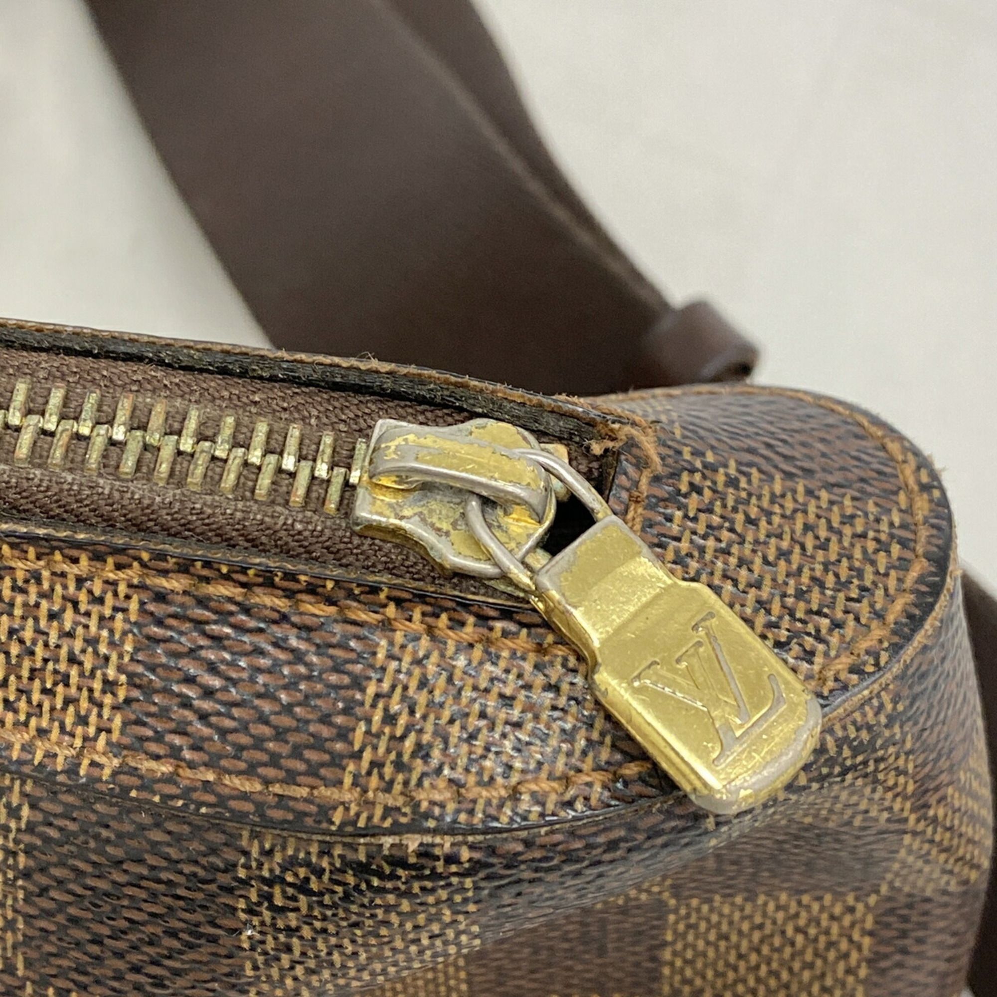 Sling Bag (Pre-Owned) - Louis Vuitton - Modalova