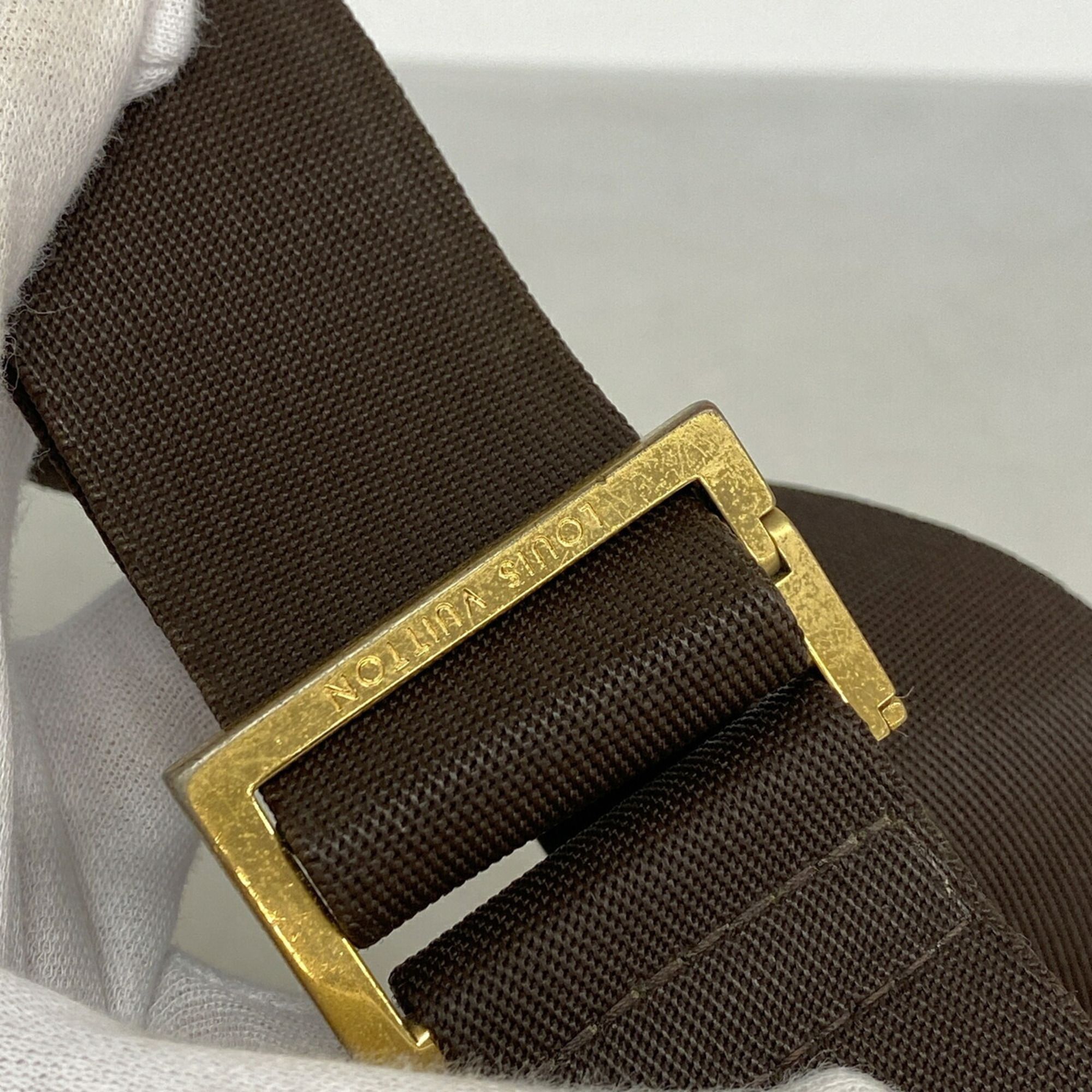 Sling Bag (Pre-Owned) - Louis Vuitton - Modalova