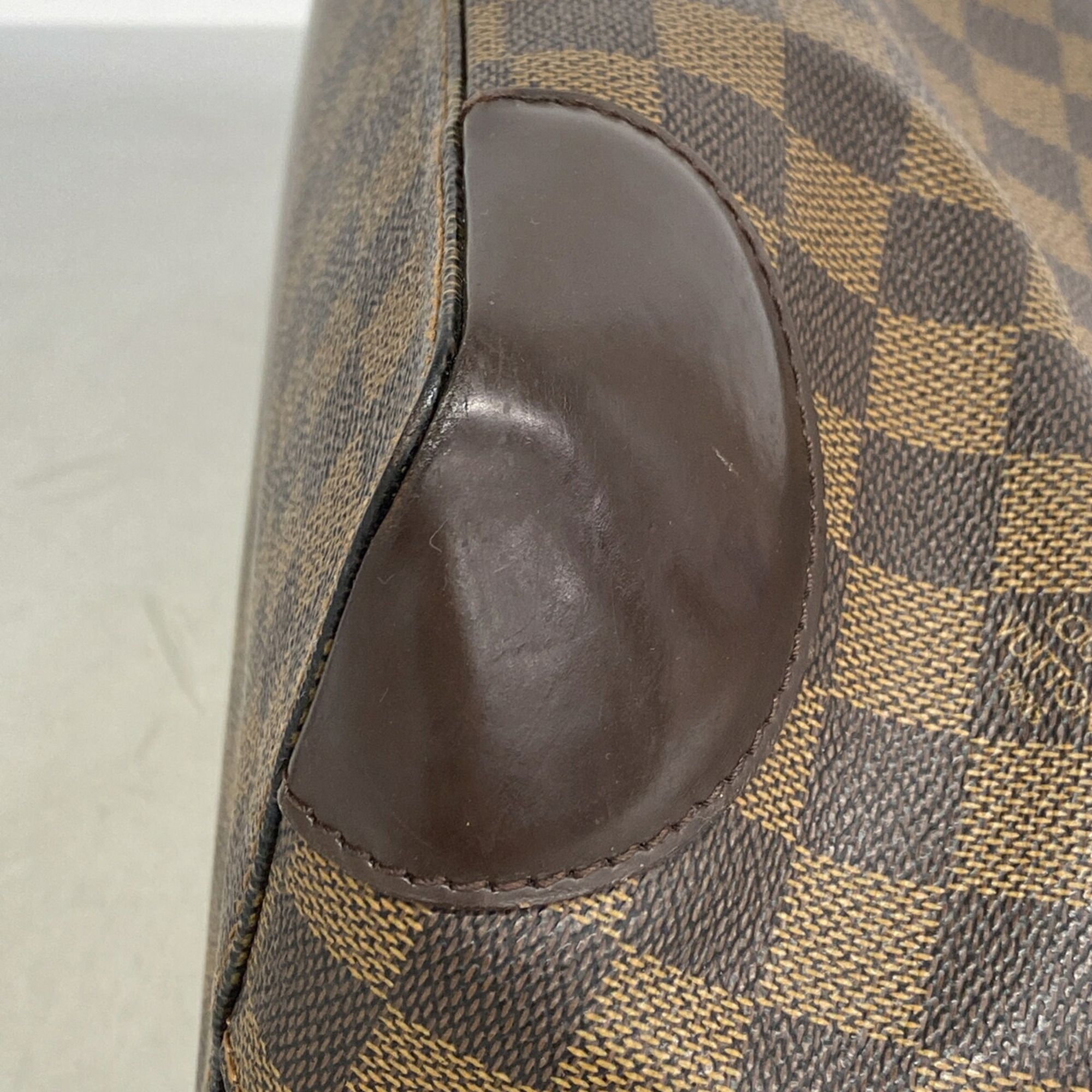 Tote Bag (Pre-Owned) - Louis Vuitton - Modalova
