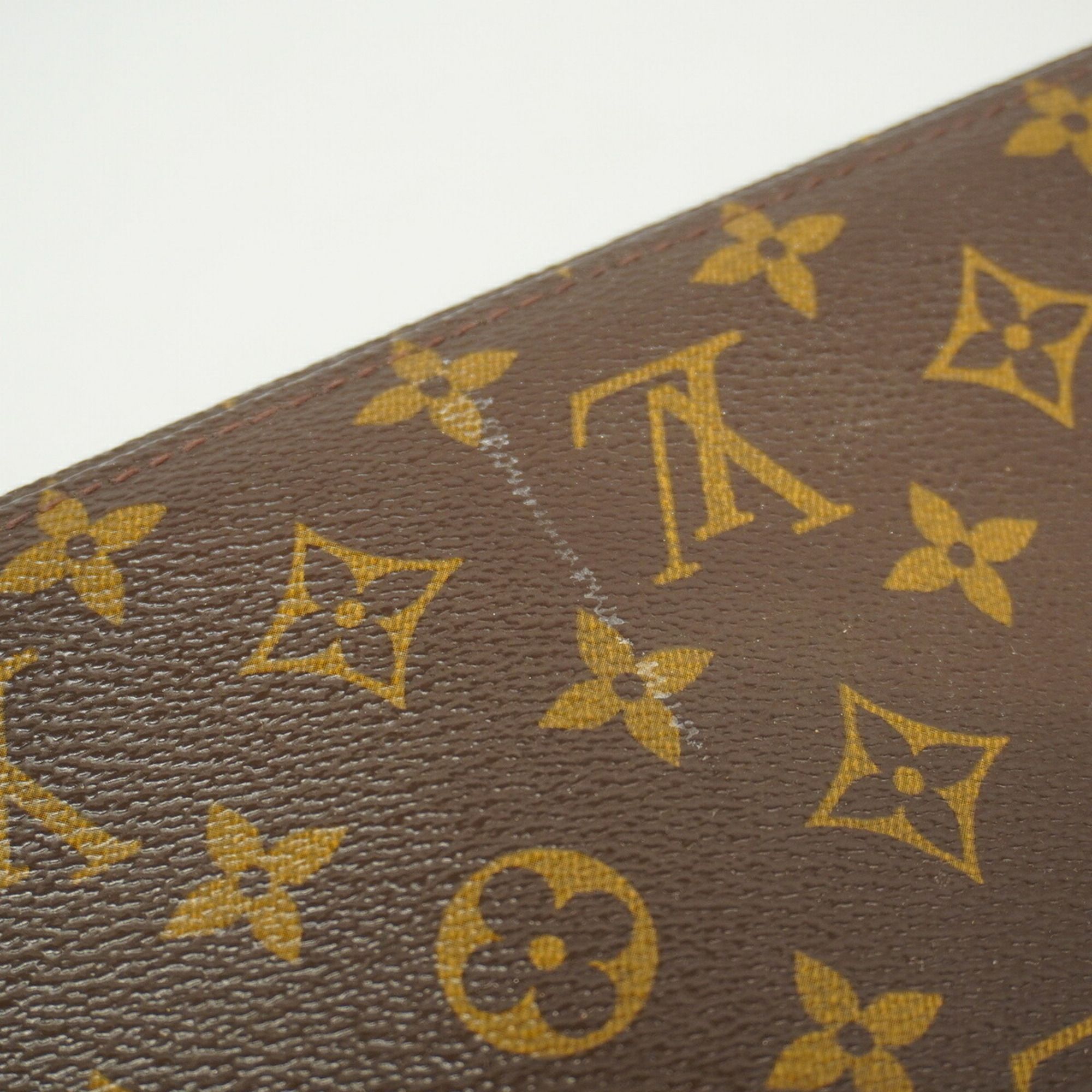 Tote Bag (Pre-Owned) - Louis Vuitton - Modalova