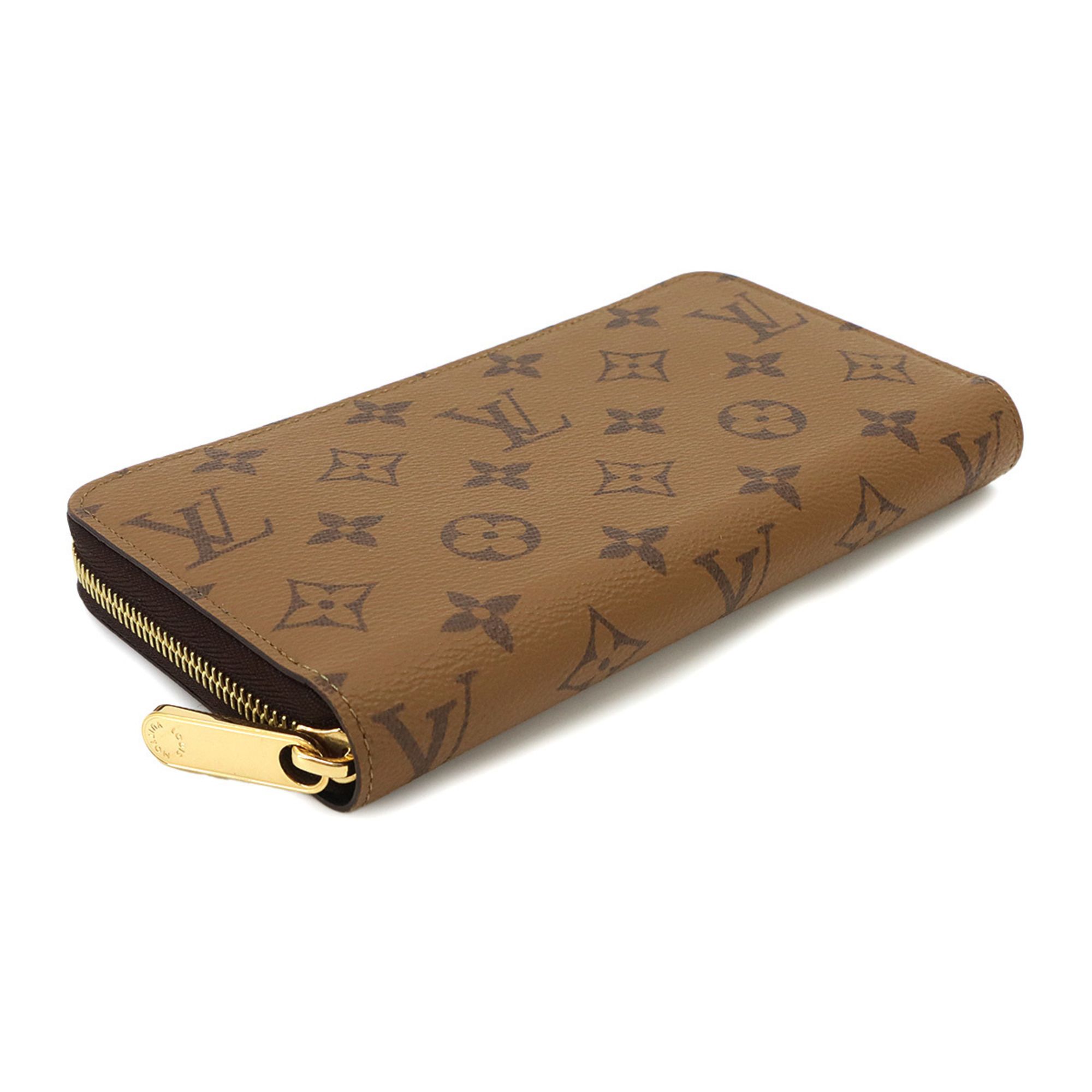 Long Wallet (Bi-Fold) (Pre-Owned) - Louis Vuitton - Modalova
