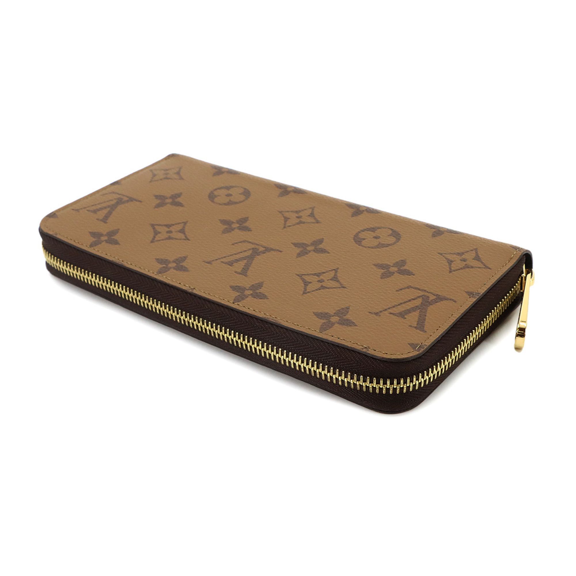 Long Wallet (Bi-Fold) (Pre-Owned) - Louis Vuitton - Modalova