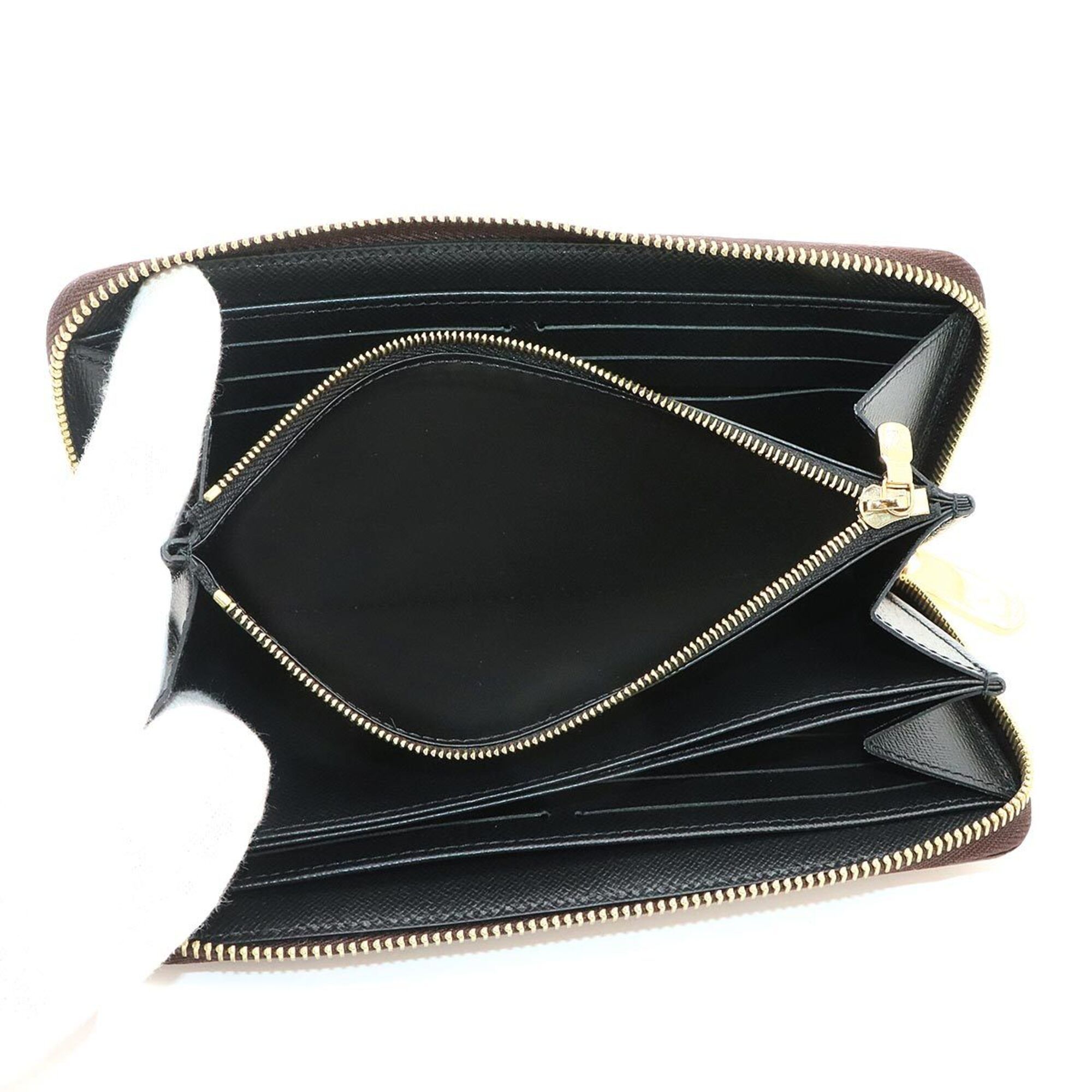 Long Wallet (Bi-Fold) (Pre-Owned) - Louis Vuitton - Modalova