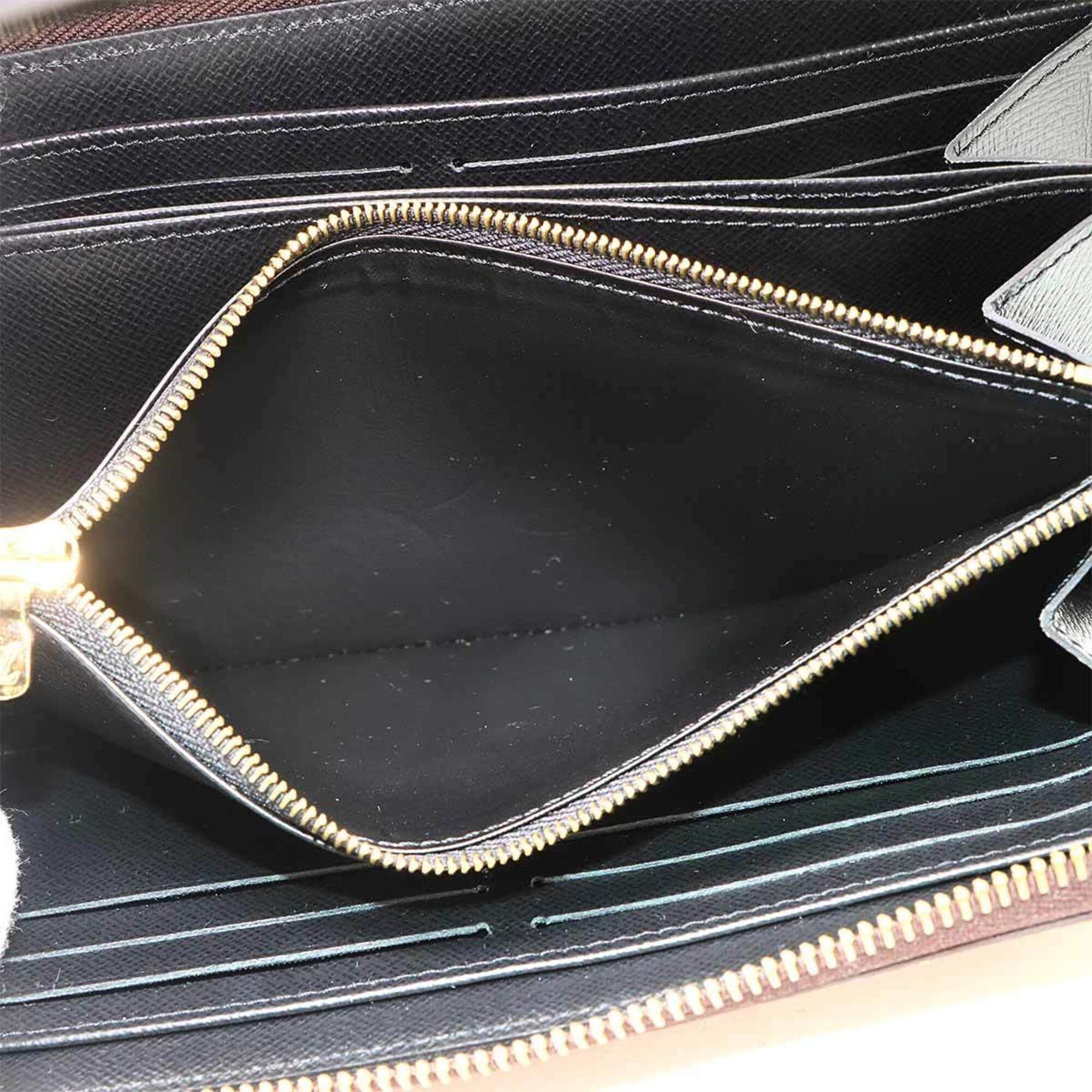 Long Wallet (Bi-Fold) (Pre-Owned) - Louis Vuitton - Modalova