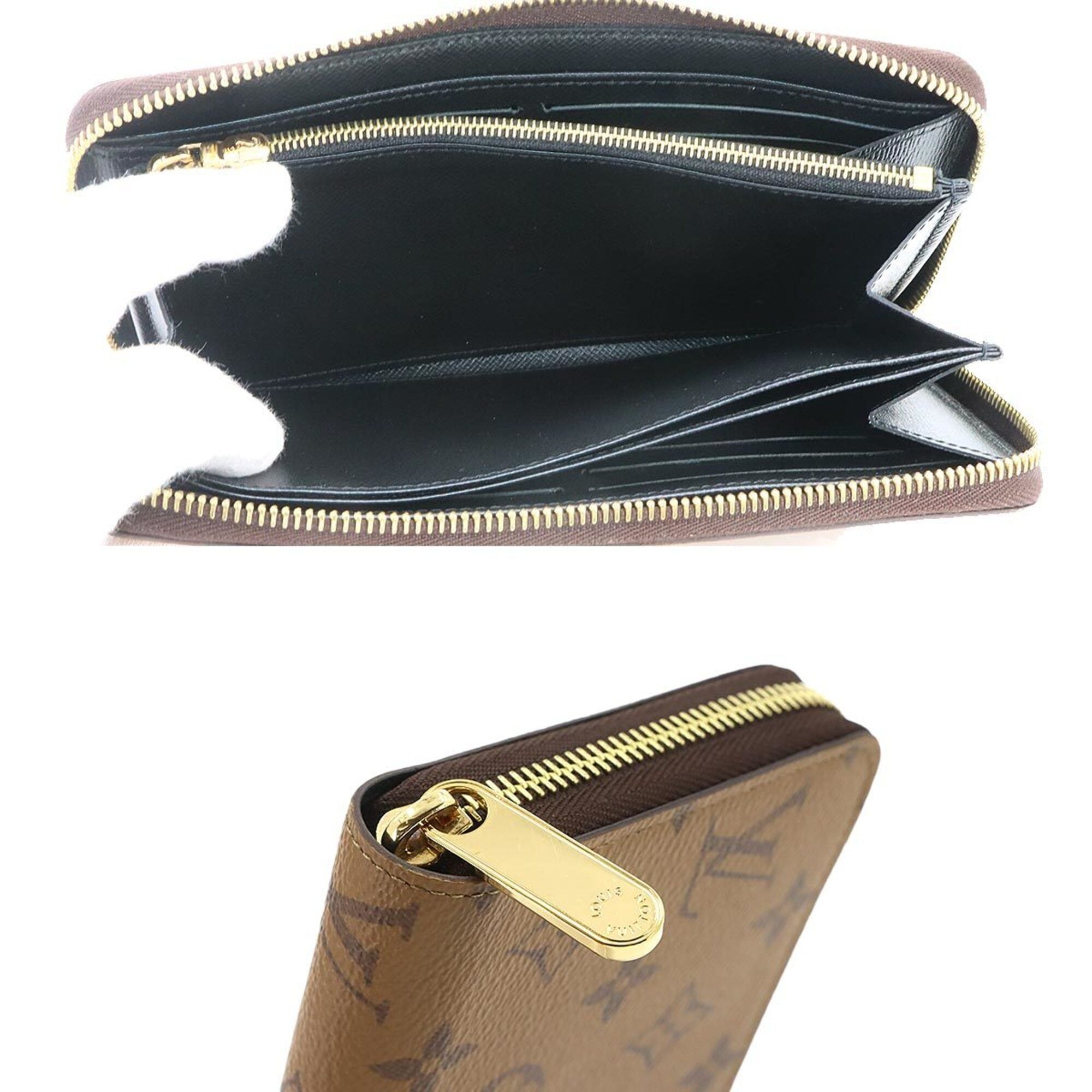 Long Wallet (Bi-Fold) (Pre-Owned) - Louis Vuitton - Modalova