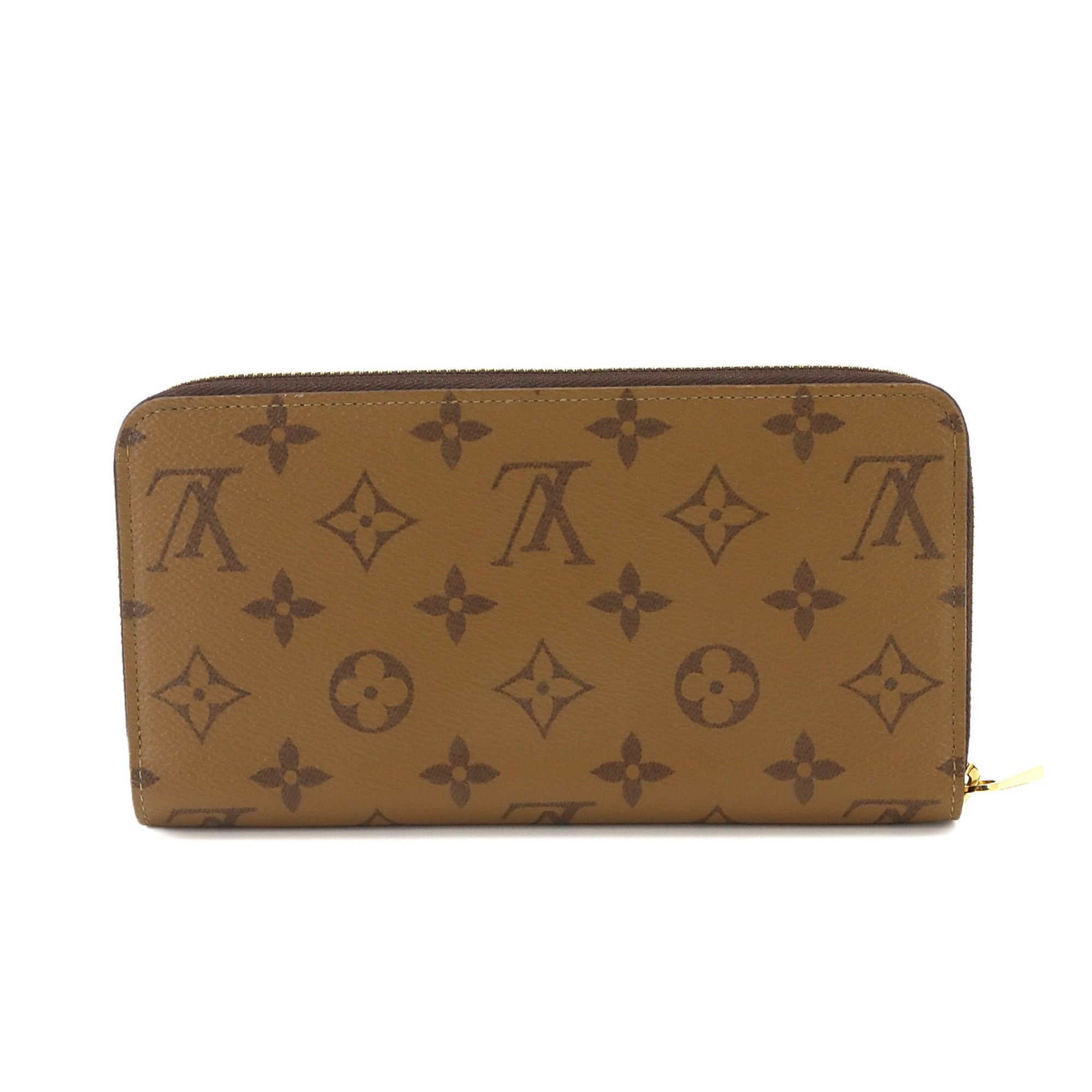 Long Wallet (Bi-Fold) (Pre-Owned) - Louis Vuitton - Modalova