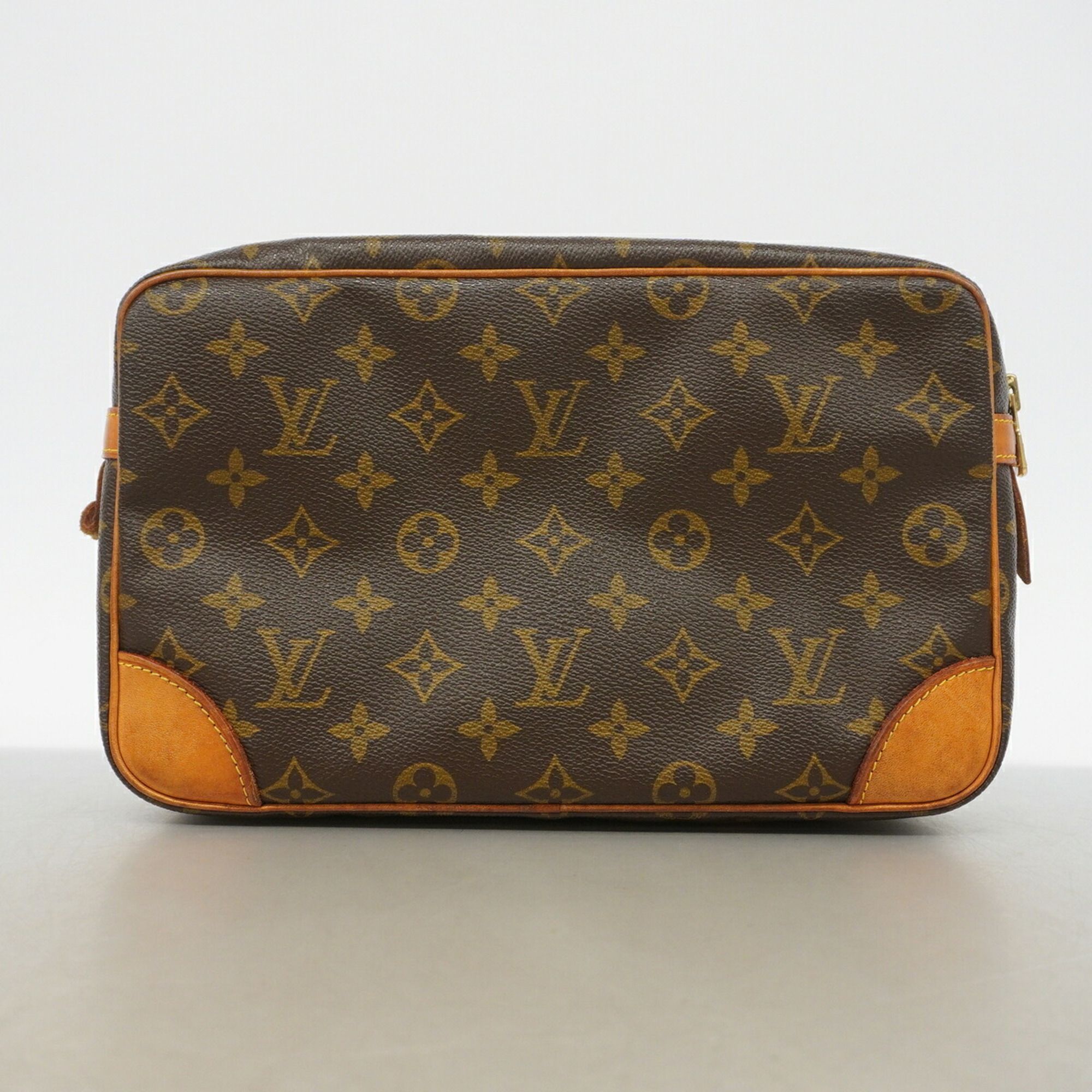 Clutch Bag (Pre-Owned) - Louis Vuitton - Modalova