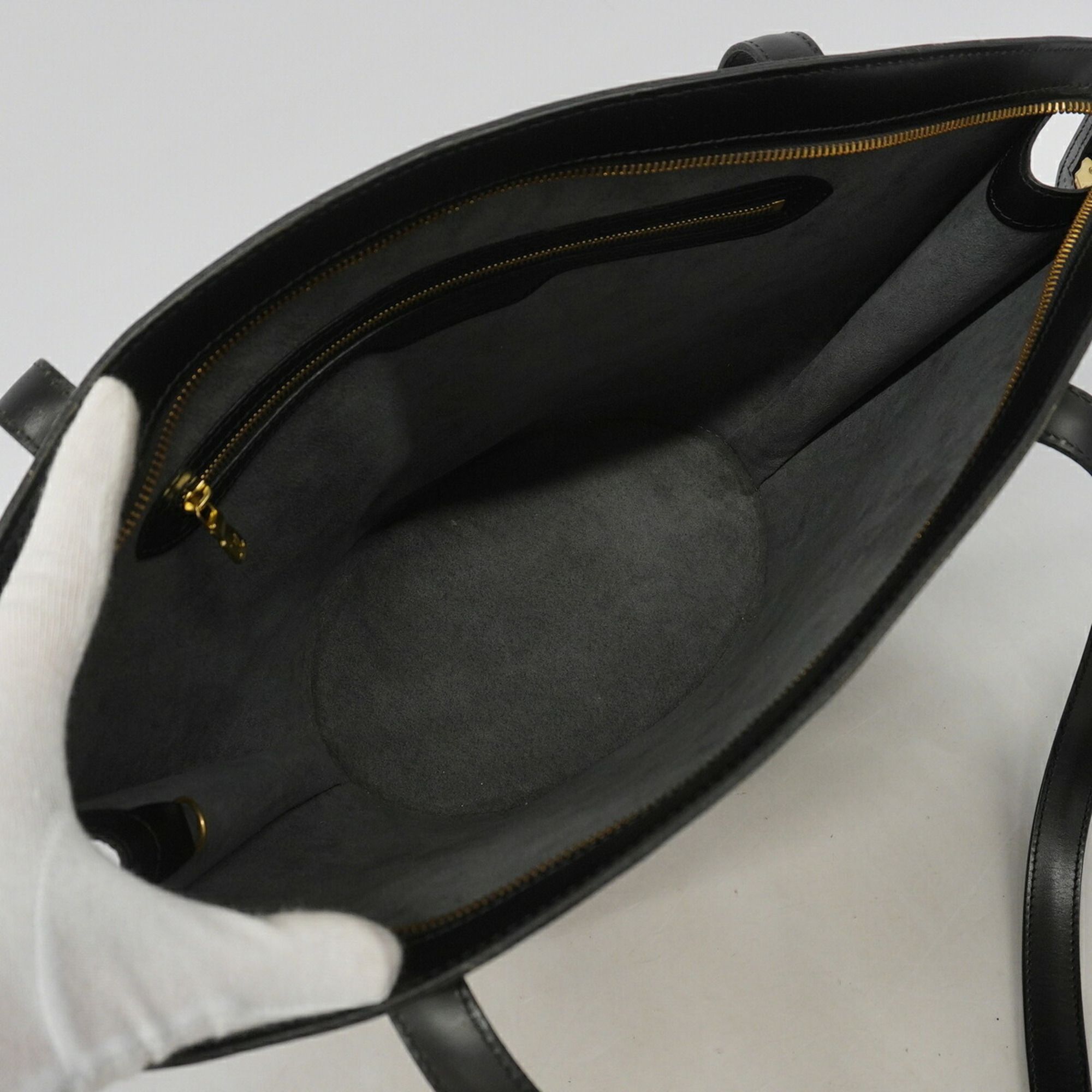Shoulder Bag (Pre-Owned) - Louis Vuitton - Modalova