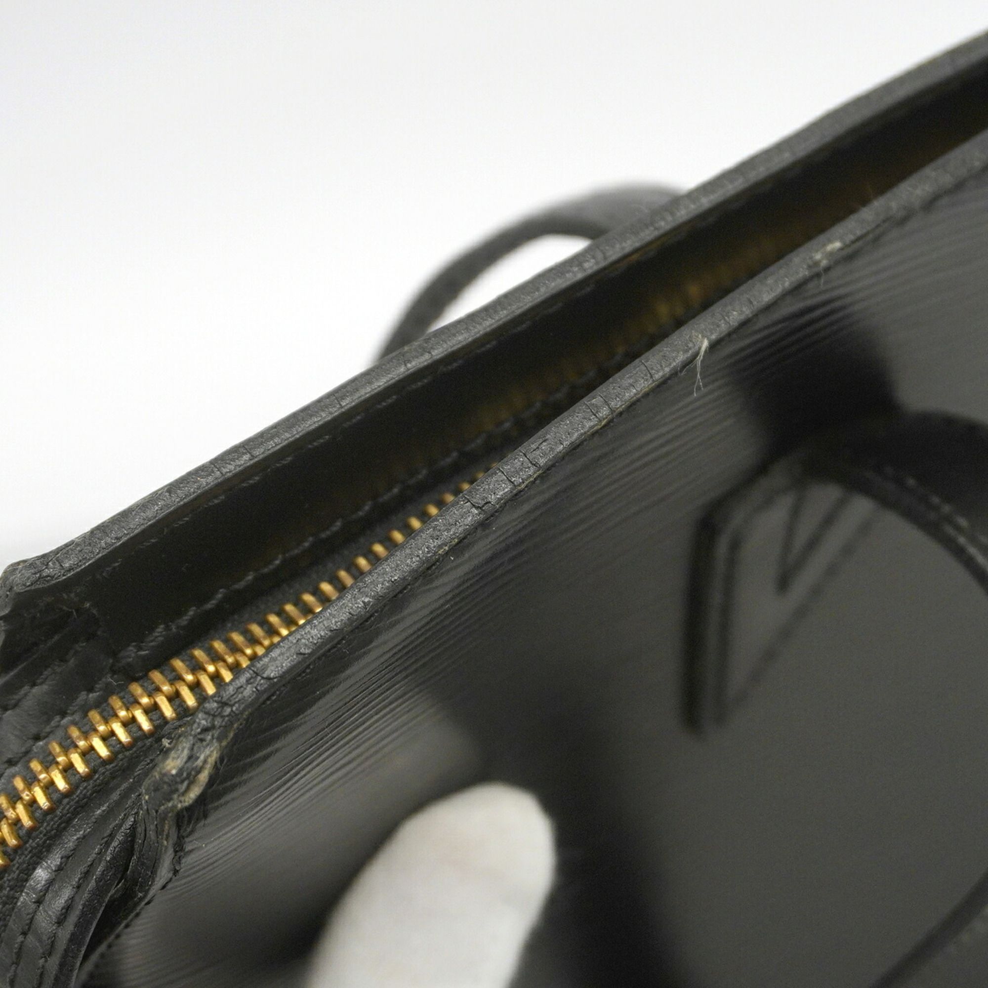 Shoulder Bag (Pre-Owned) - Louis Vuitton - Modalova