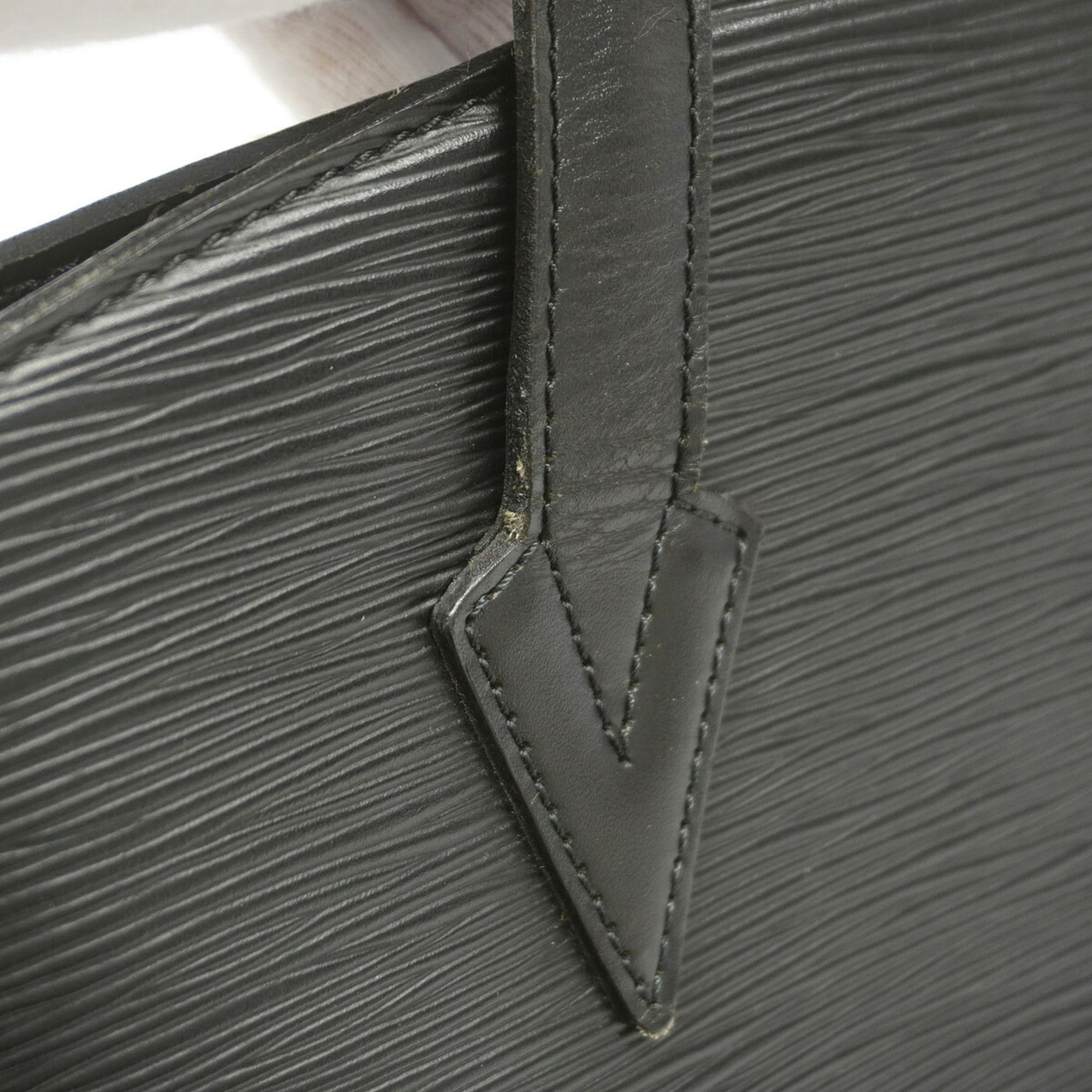 Shoulder Bag (Pre-Owned) - Louis Vuitton - Modalova