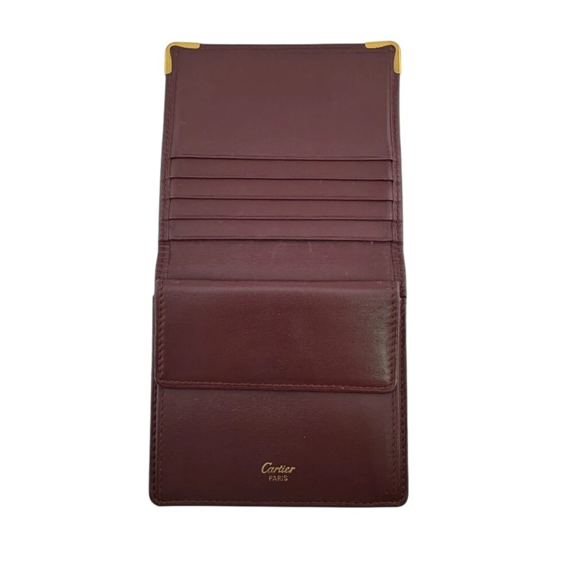 Cartier - Cartier - Modalova