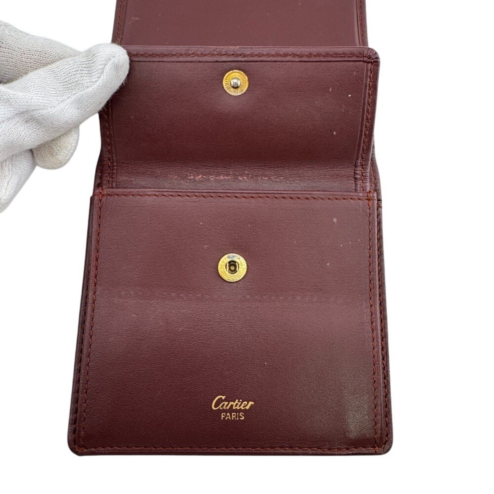 Cartier - Cartier - Modalova