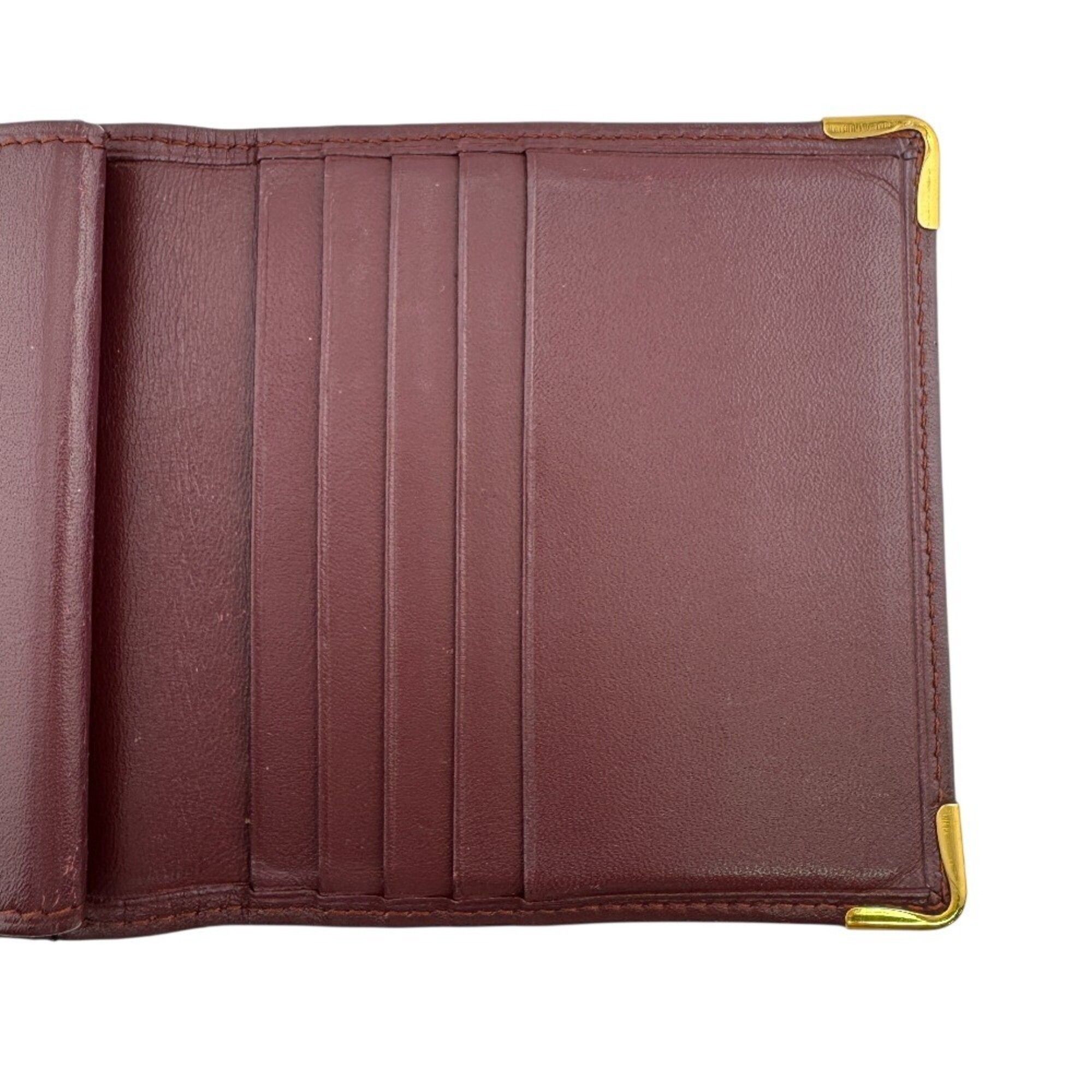 Cartier - Cartier - Modalova