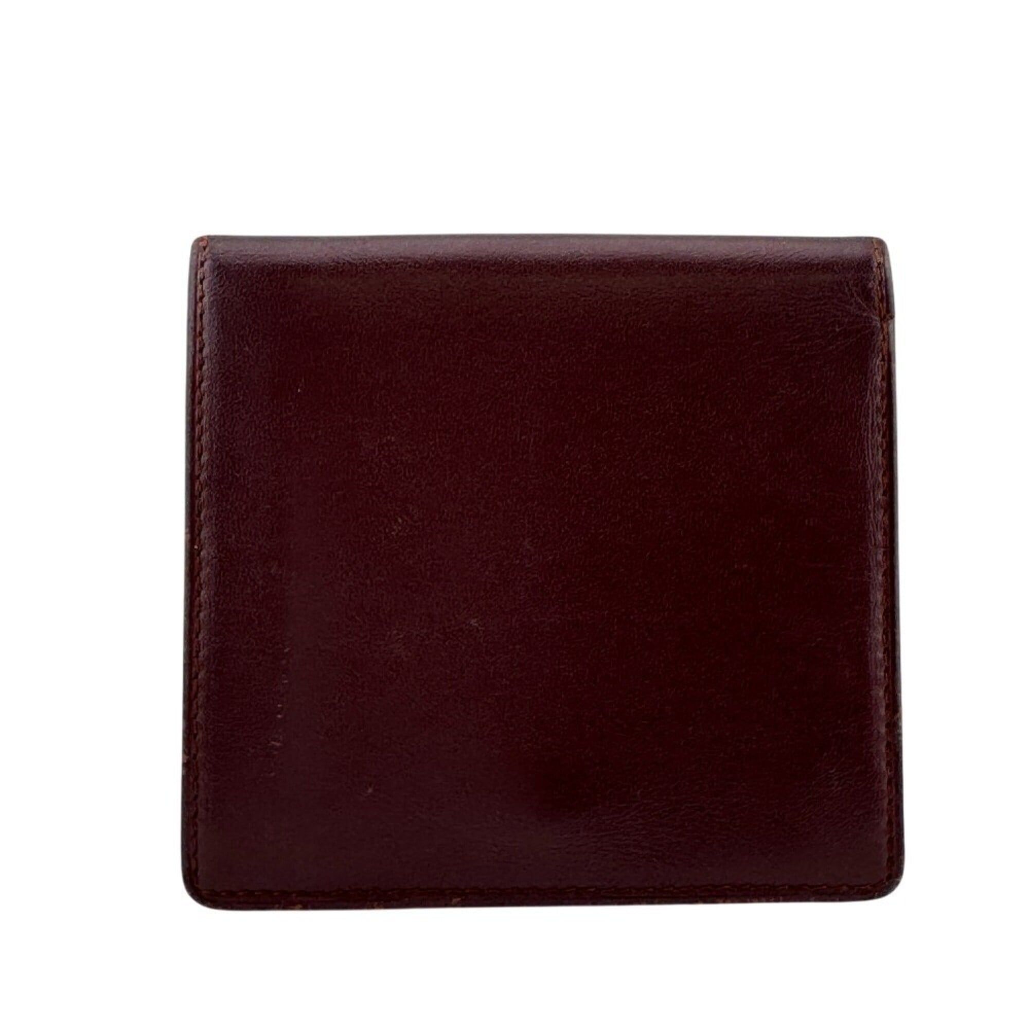 Cartier - Cartier - Modalova
