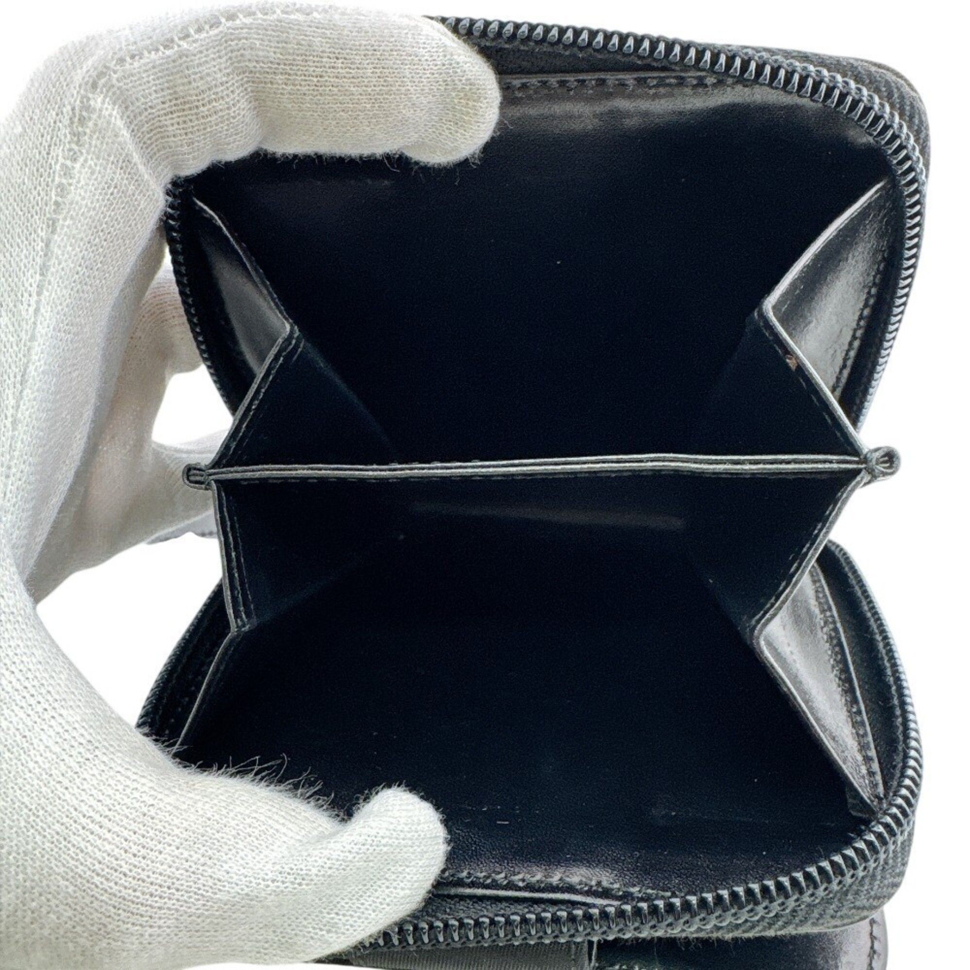 Nylon Wallet (Bi-Fold) (Pre-Owned) - Prada - Modalova