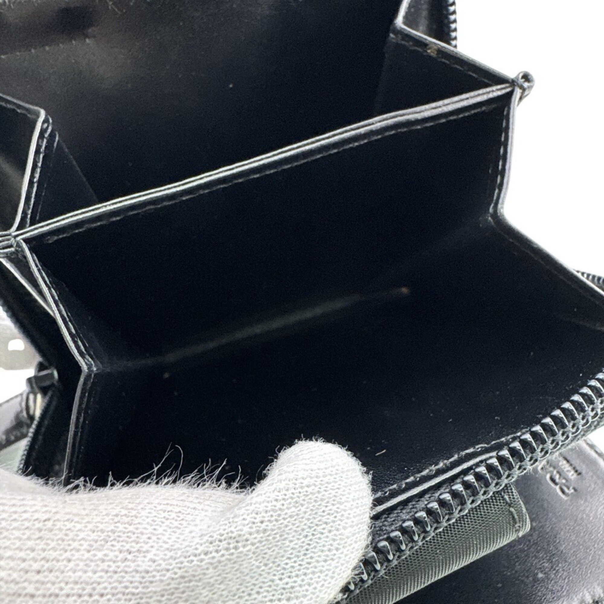 Nylon Wallet (Bi-Fold) (Pre-Owned) - Prada - Modalova